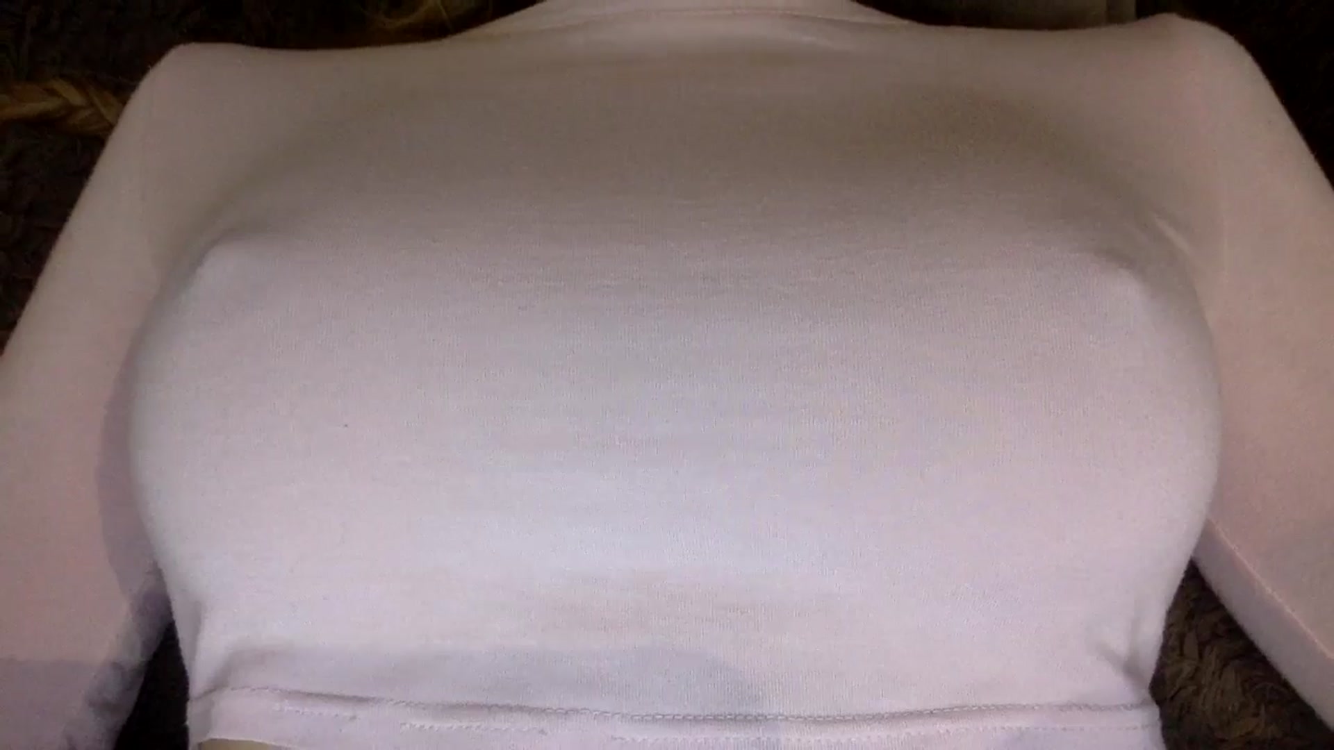 Gallery image thumbnail from EgoisticKitty's myfreecams stream on, 05/24/2024, 11:58 image 14 of 20