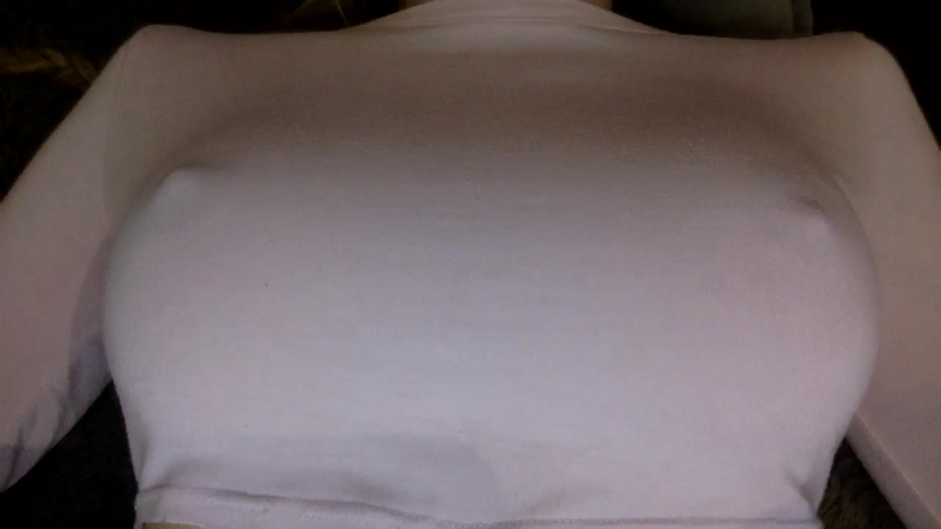 Gallery image thumbnail from EgoisticKitty's myfreecams stream on, 05/24/2024, 11:58 image 11 of 20