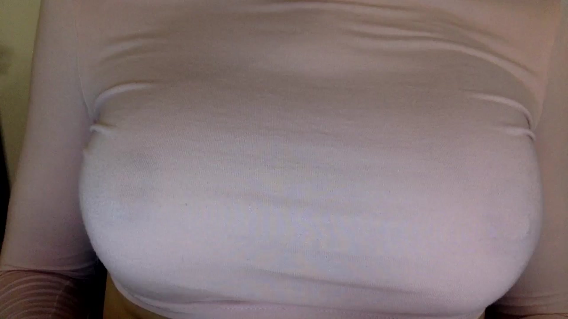 Gallery image thumbnail from EgoisticKitty's myfreecams stream on, 05/24/2024, 11:58 image 3 of 20