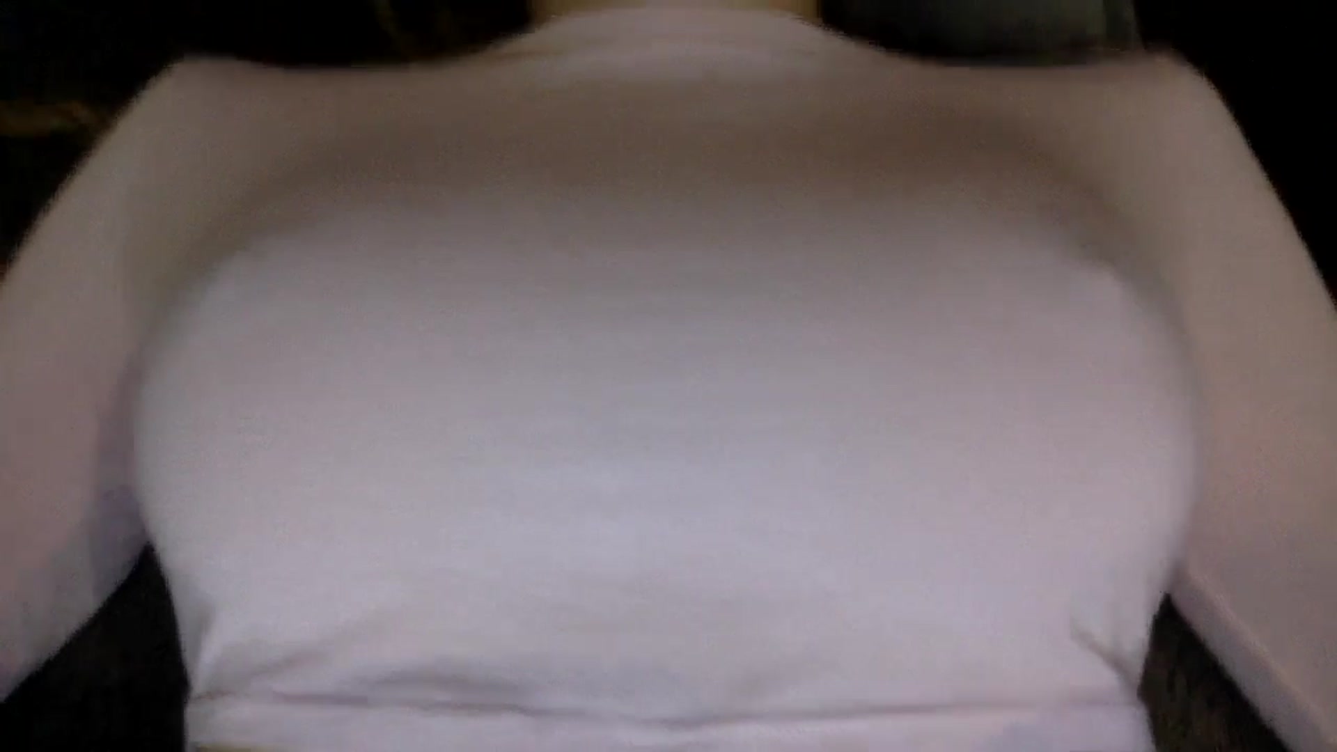 Gallery image thumbnail from EgoisticKitty's myfreecams stream on, 05/24/2024, 11:58 image 19 of 20