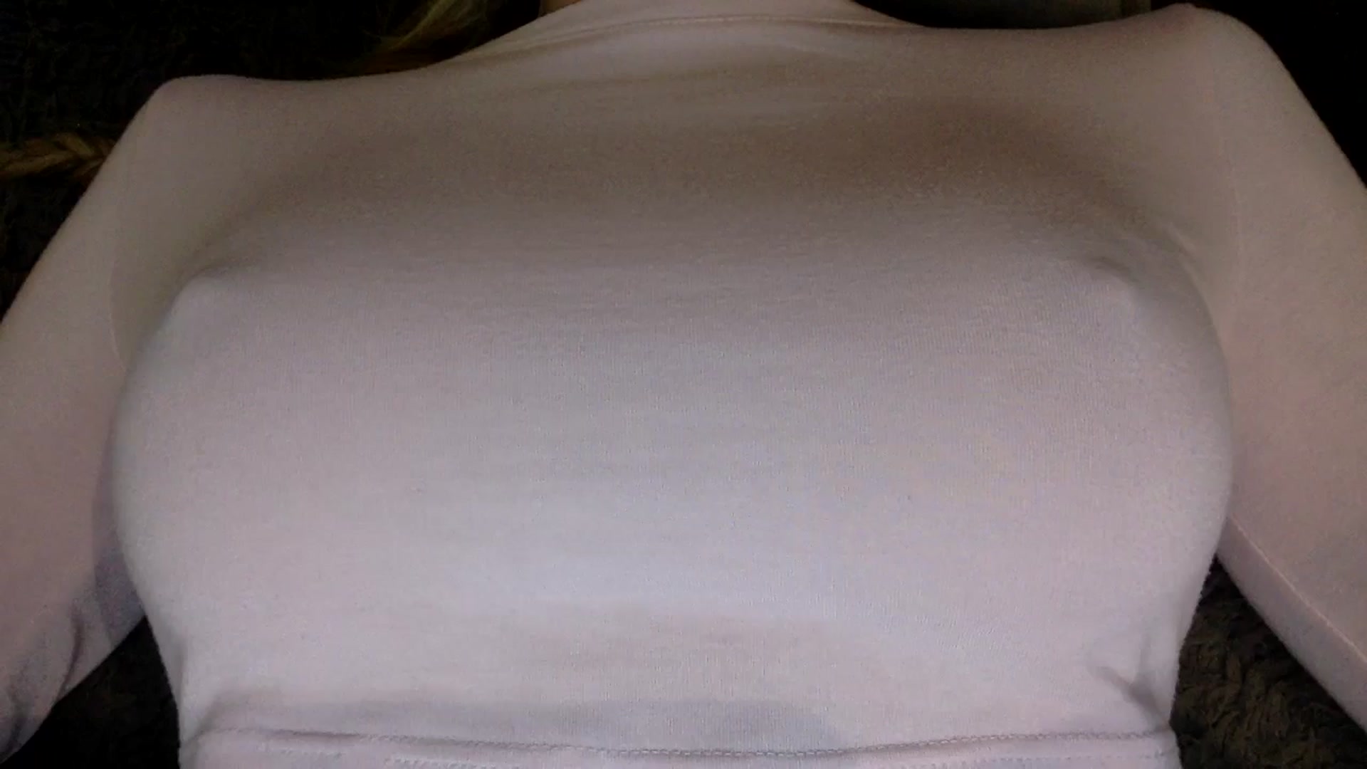 Gallery image thumbnail from EgoisticKitty's myfreecams stream on, 05/24/2024, 11:58 image 16 of 20
