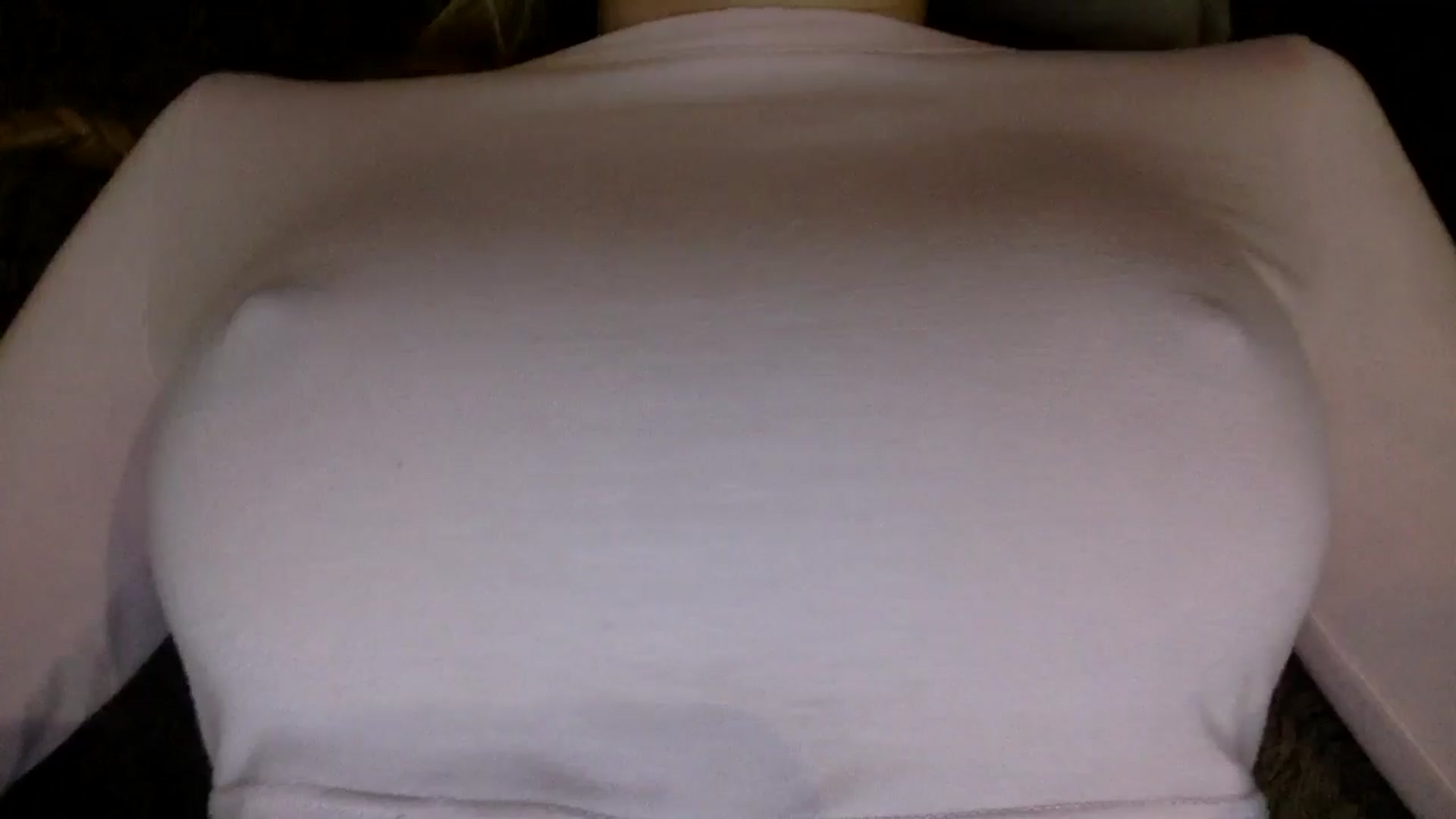 Gallery image thumbnail from EgoisticKitty's myfreecams stream on, 05/24/2024, 11:58 image 10 of 20