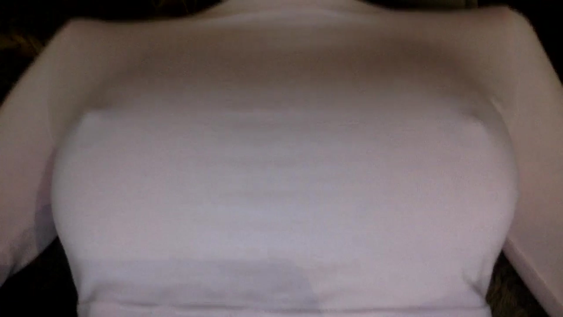 Gallery image thumbnail from EgoisticKitty's myfreecams stream on, 05/24/2024, 11:58 image 9 of 20