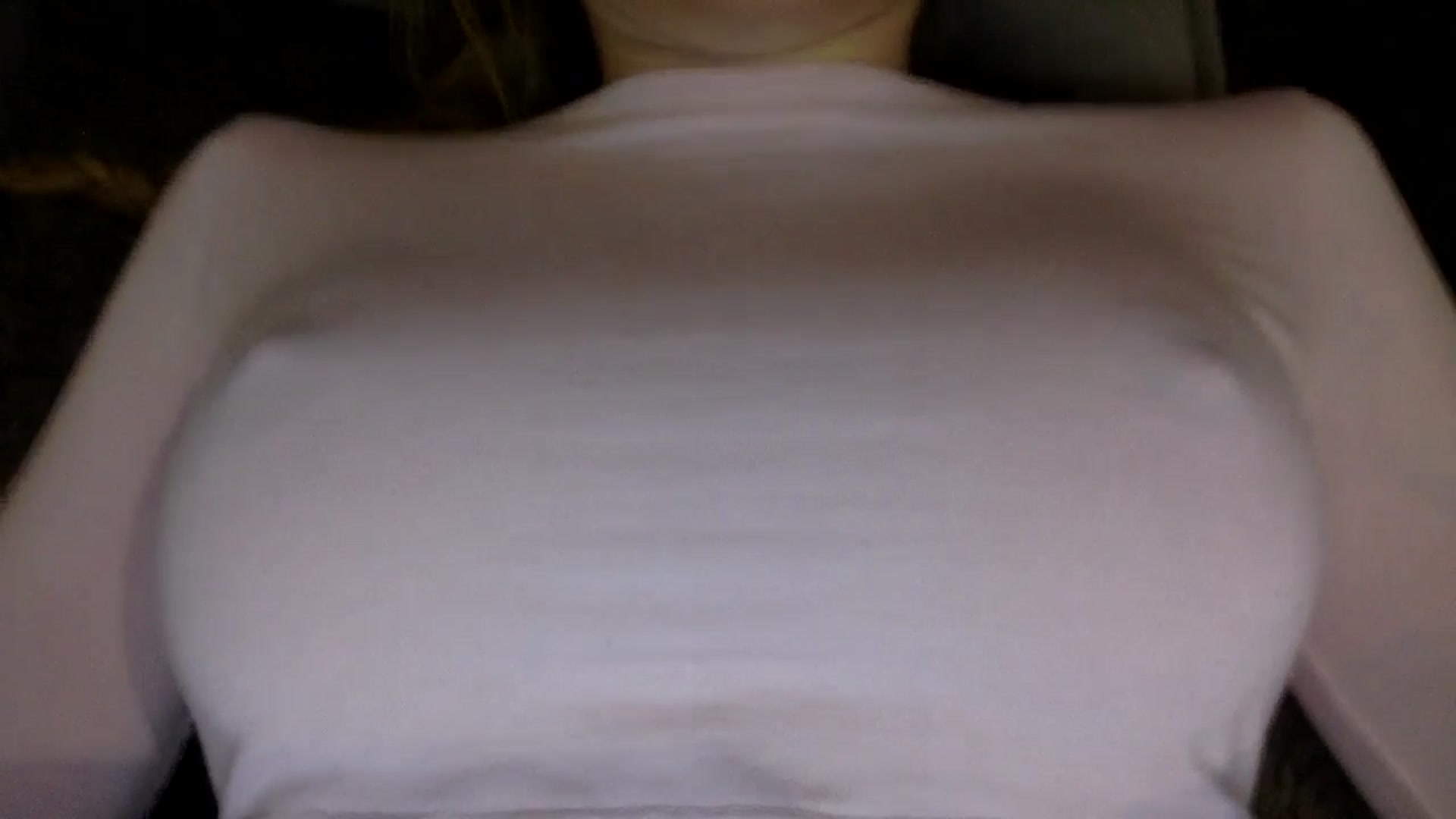 Gallery image thumbnail from EgoisticKitty's myfreecams stream on, 05/24/2024, 11:58 image 8 of 20