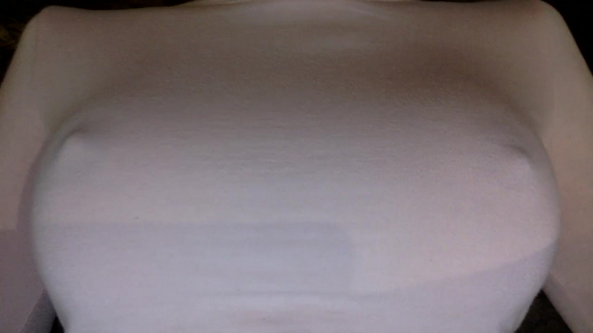 Gallery image thumbnail from EgoisticKitty's myfreecams stream on, 05/24/2024, 11:58 image 6 of 20