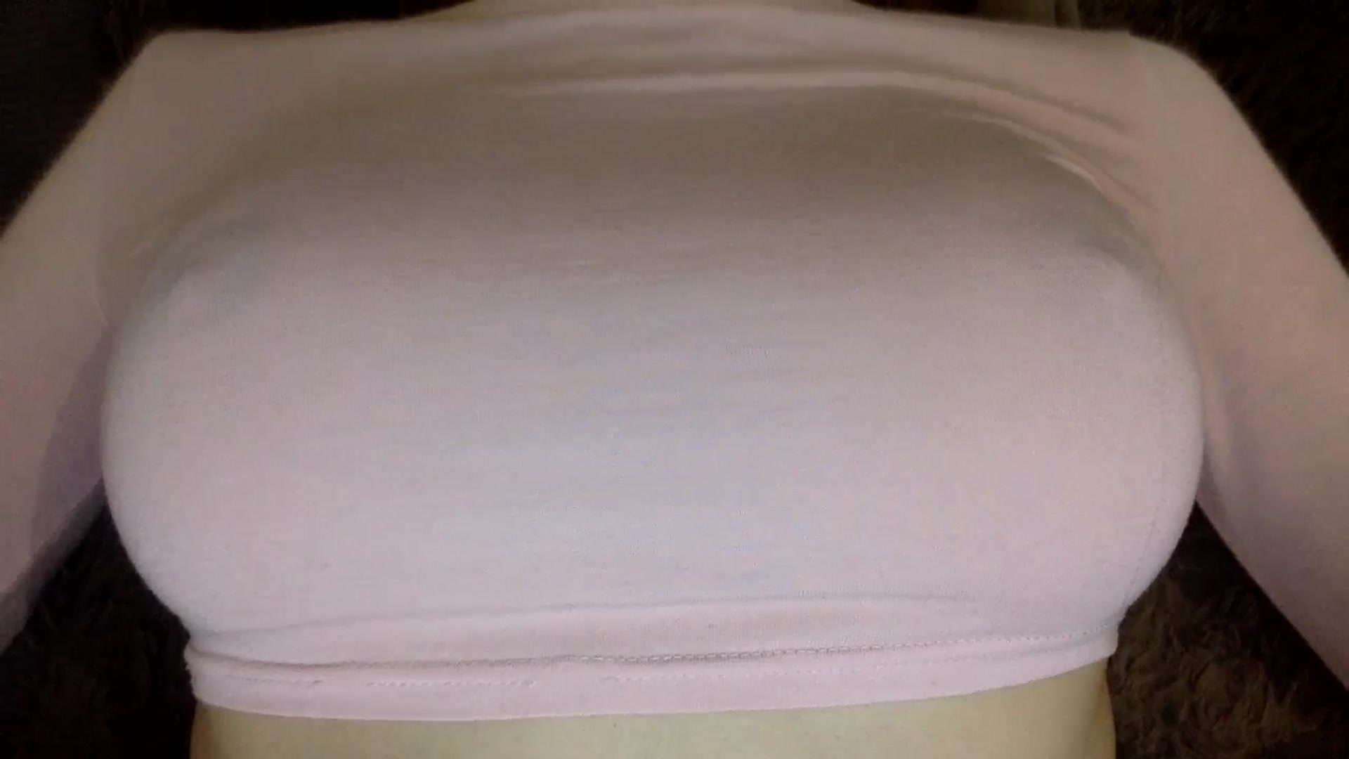 Gallery image thumbnail from EgoisticKitty's myfreecams stream on, 05/24/2024, 12:20 image 17 of 20
