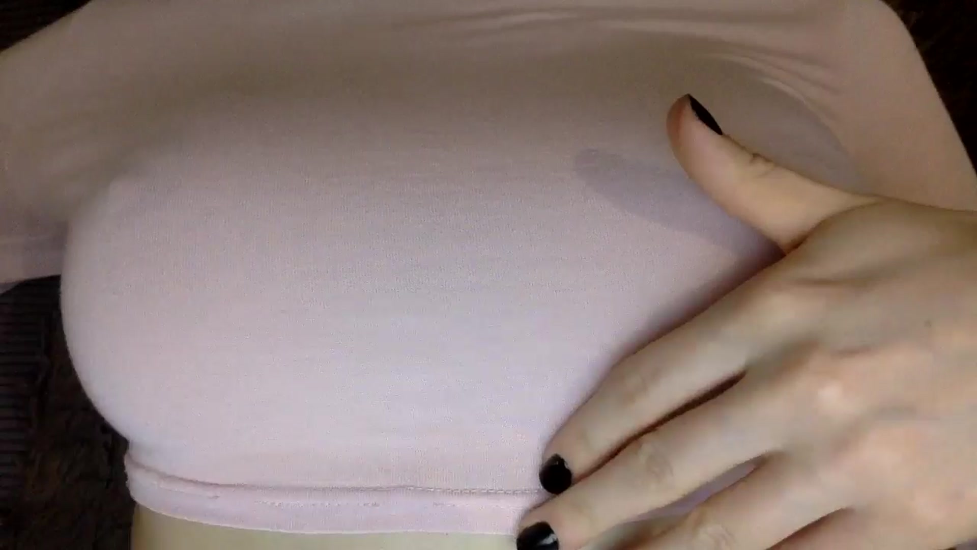 Gallery image thumbnail from EgoisticKitty's myfreecams stream on, 05/24/2024, 12:20 image 12 of 20
