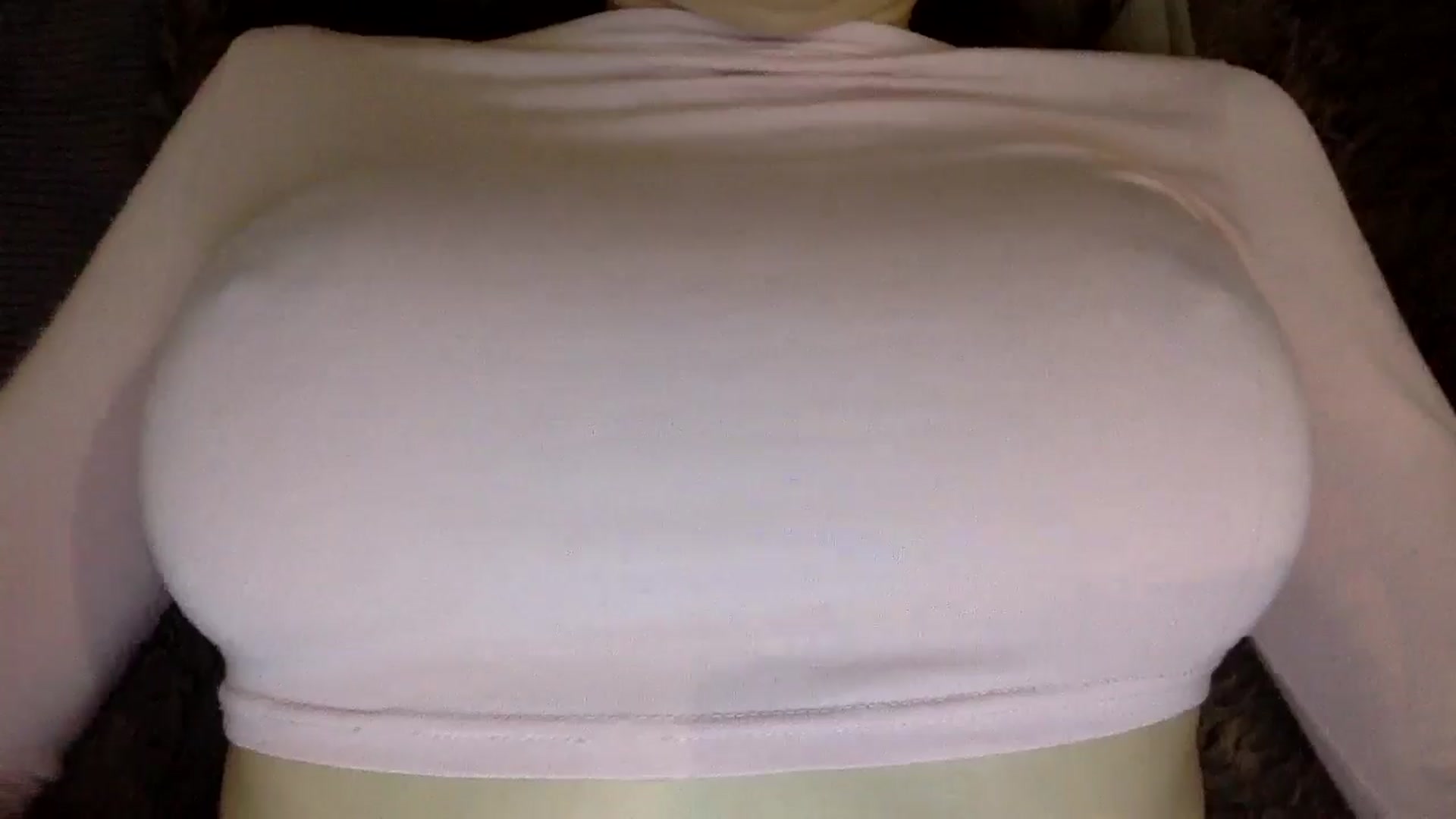 Gallery image thumbnail from EgoisticKitty's myfreecams stream on, 05/24/2024, 12:20 image 20 of 20