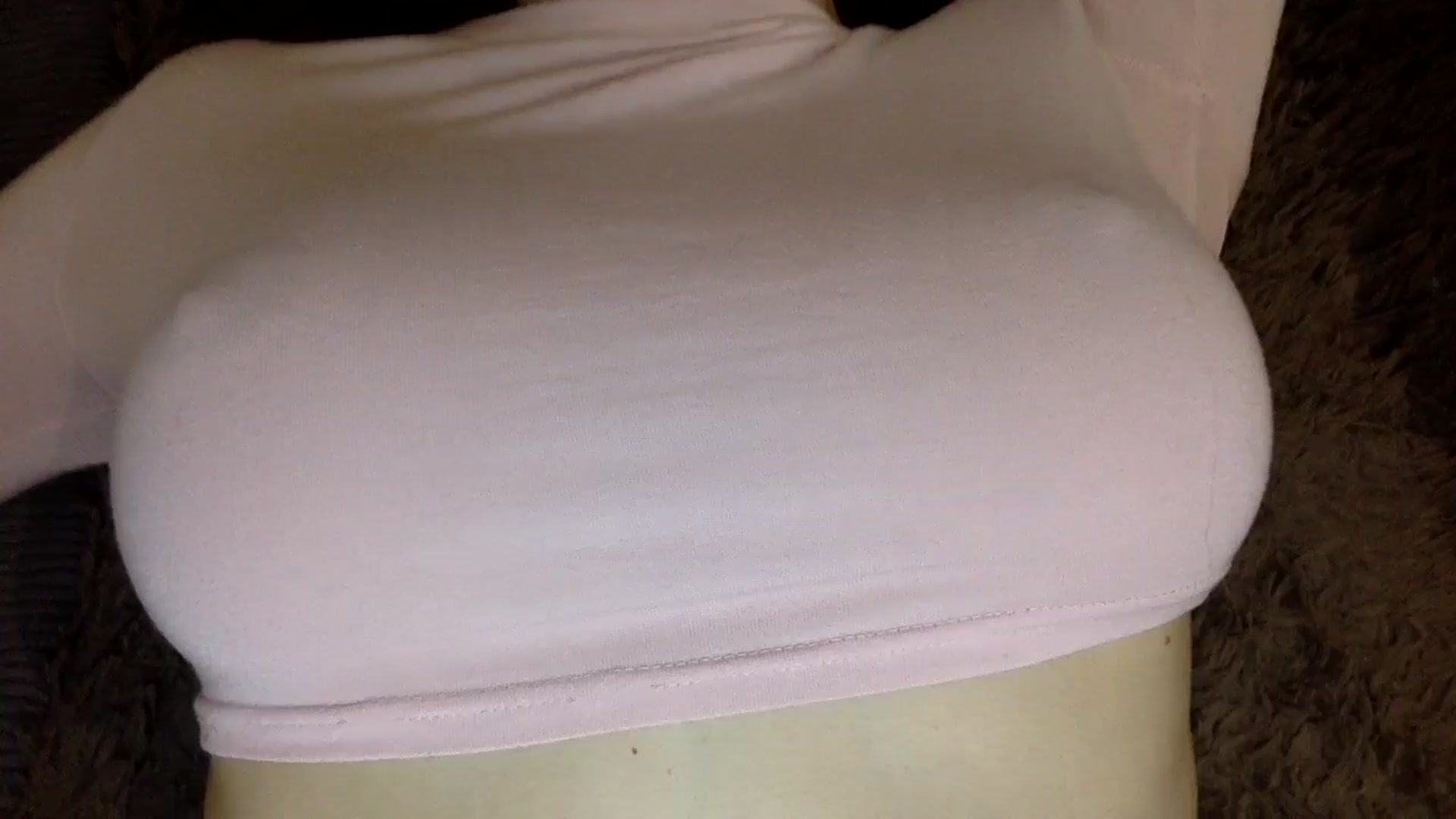 Gallery image thumbnail from EgoisticKitty's myfreecams stream on, 05/24/2024, 12:20 image 19 of 20