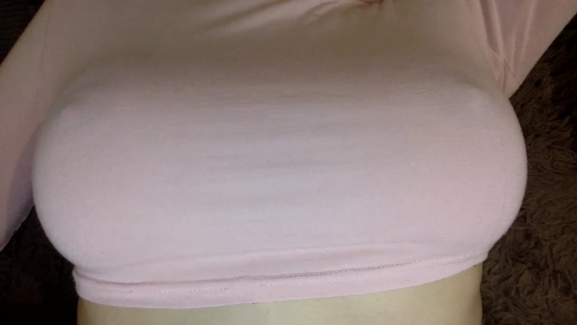Gallery image thumbnail from EgoisticKitty's myfreecams stream on, 05/24/2024, 12:20 image 14 of 20