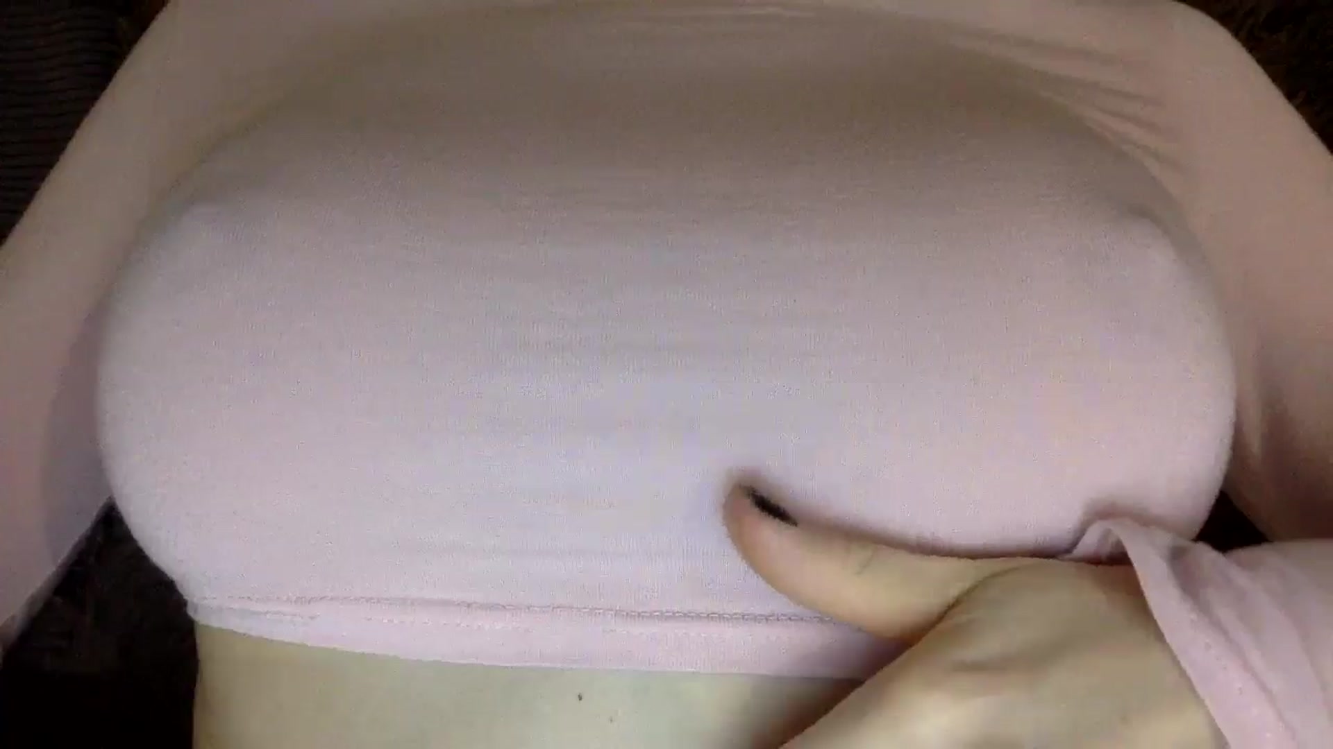 Gallery image thumbnail from EgoisticKitty's myfreecams stream on, 05/24/2024, 12:20 image 9 of 20
