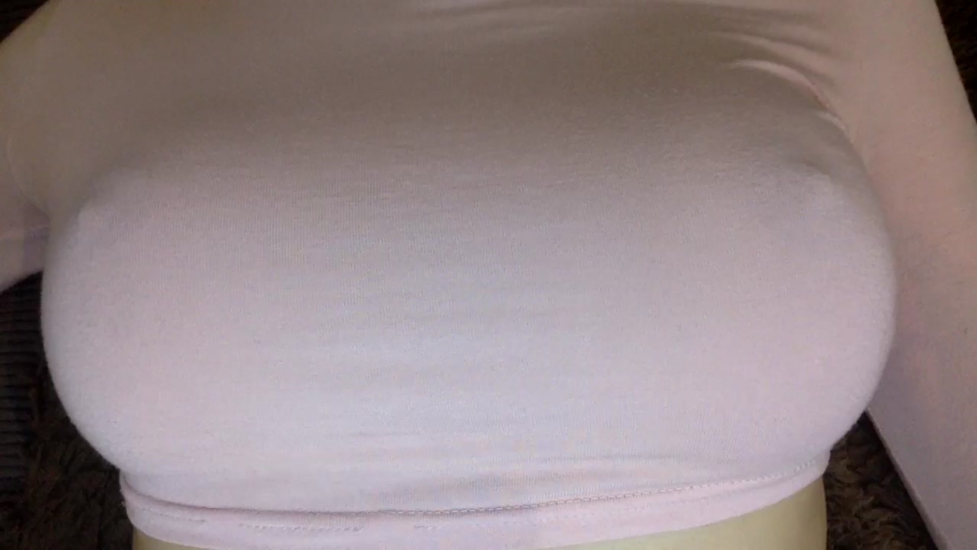 Gallery image thumbnail from EgoisticKitty's myfreecams stream on, 05/24/2024, 12:20 image 11 of 20