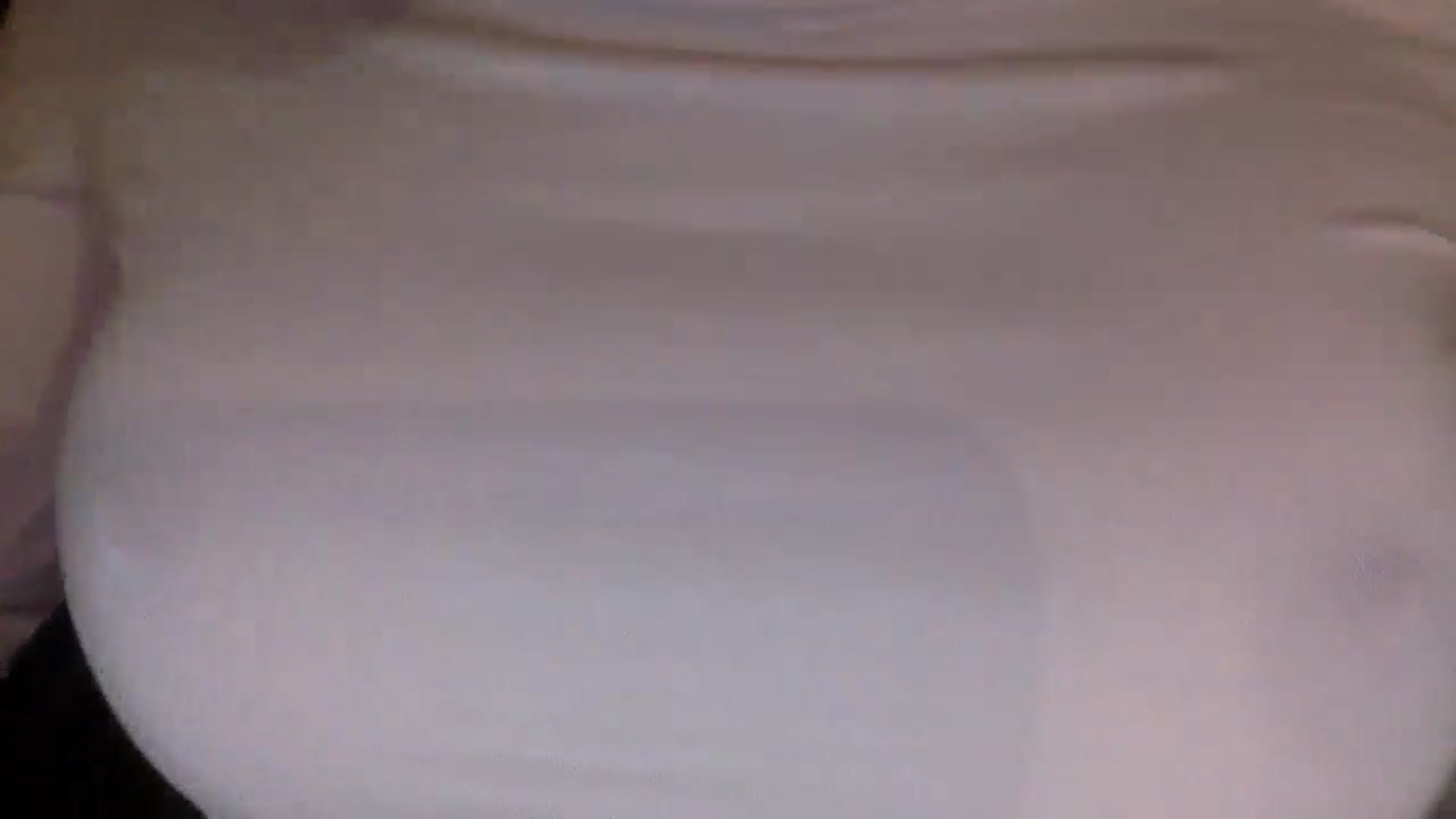 Gallery image thumbnail from EgoisticKitty's myfreecams stream on, 05/24/2024, 12:20 image 7 of 20