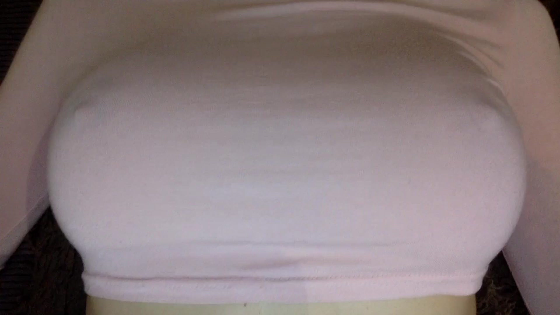 Gallery image thumbnail from EgoisticKitty's myfreecams stream on, 05/24/2024, 12:20 image 6 of 20