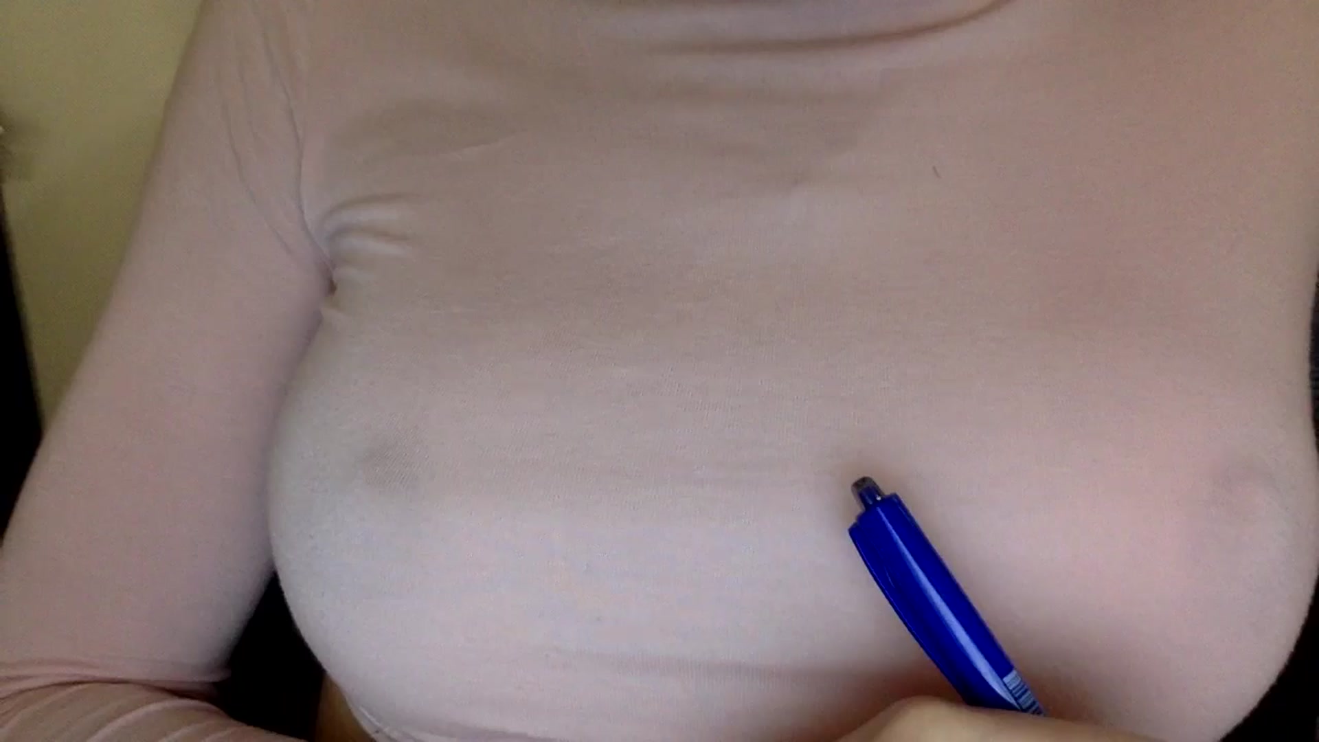 Gallery image thumbnail from EgoisticKitty's myfreecams stream on, 05/25/2024, 11:56 image 4 of 20