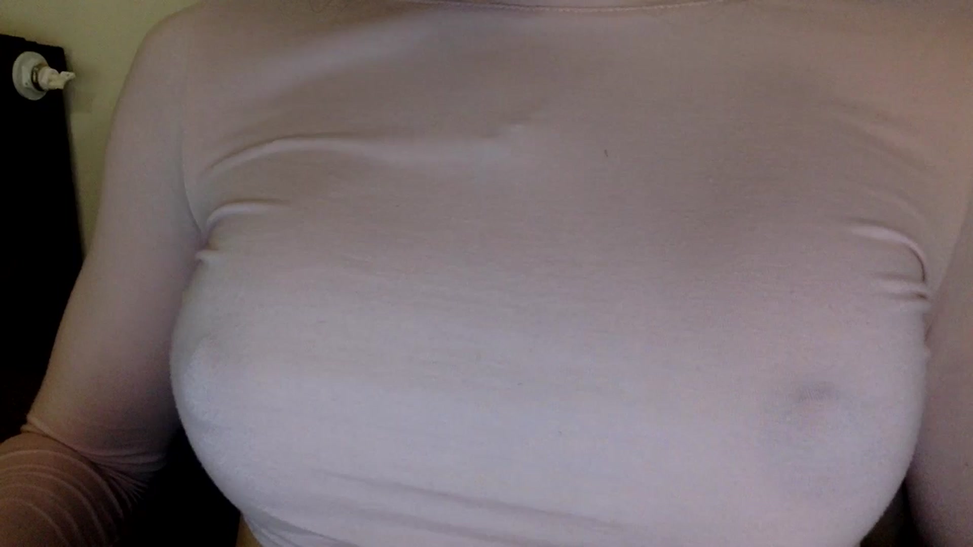 Gallery image thumbnail from EgoisticKitty's myfreecams stream on, 05/25/2024, 11:56 image 8 of 20
