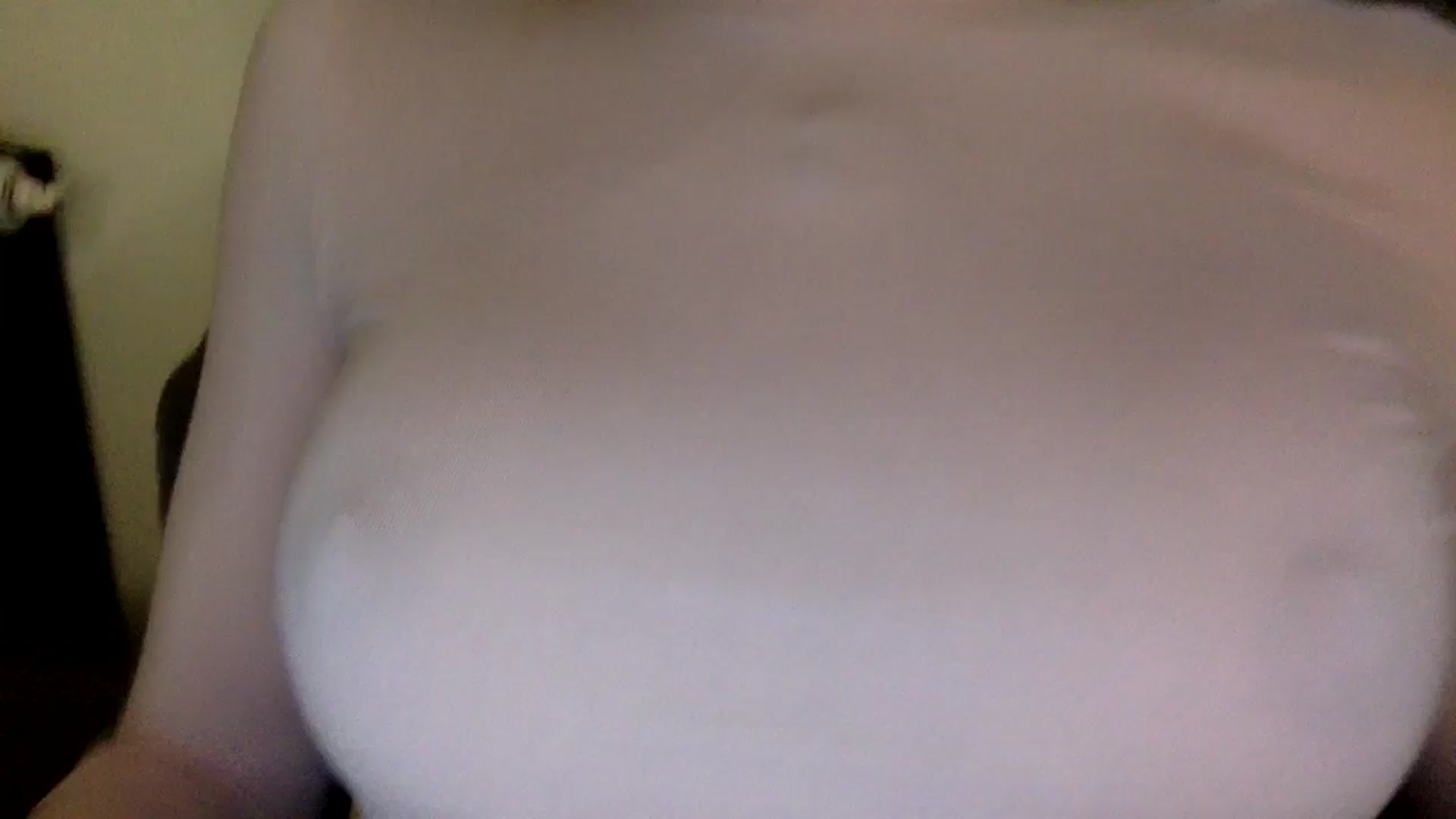 Gallery image thumbnail from EgoisticKitty's myfreecams stream on, 05/25/2024, 11:56 image 11 of 20