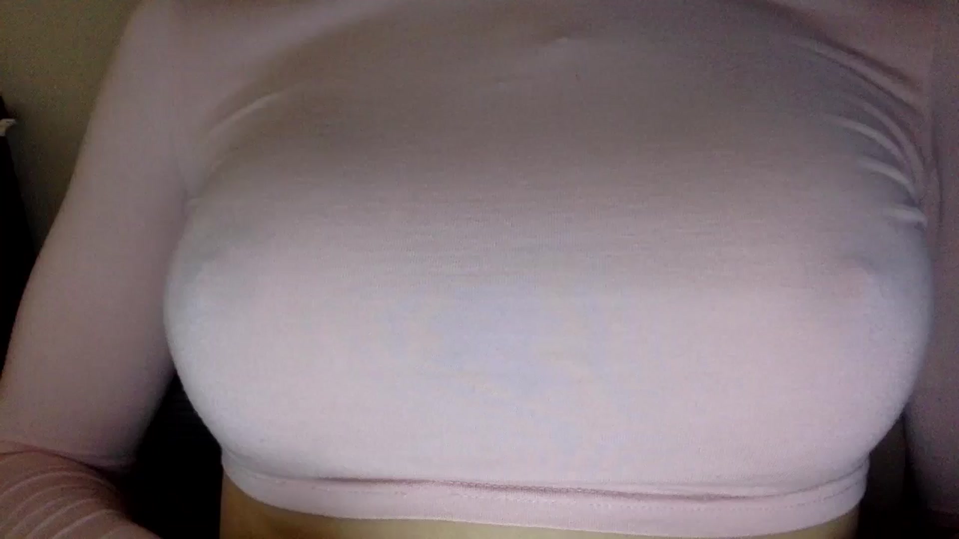 Gallery image thumbnail from EgoisticKitty's myfreecams stream on, 05/25/2024, 13:23 image 1 of 20