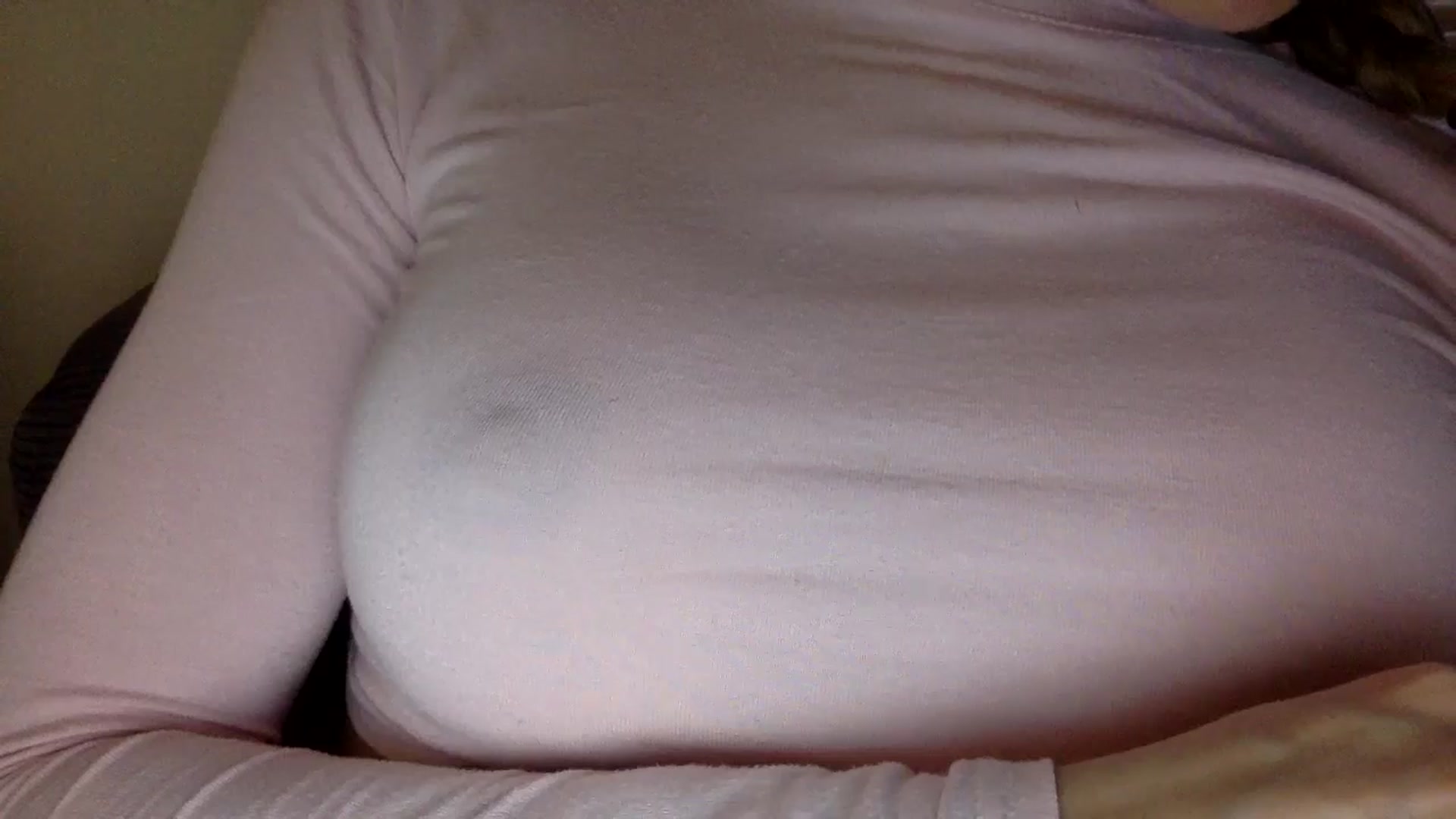 Gallery image thumbnail from EgoisticKitty's myfreecams stream on, 05/25/2024, 13:23 image 6 of 20