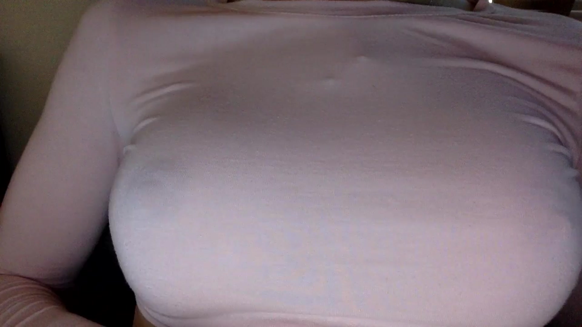 Gallery image thumbnail from EgoisticKitty's myfreecams stream on, 05/25/2024, 13:23 image 19 of 20