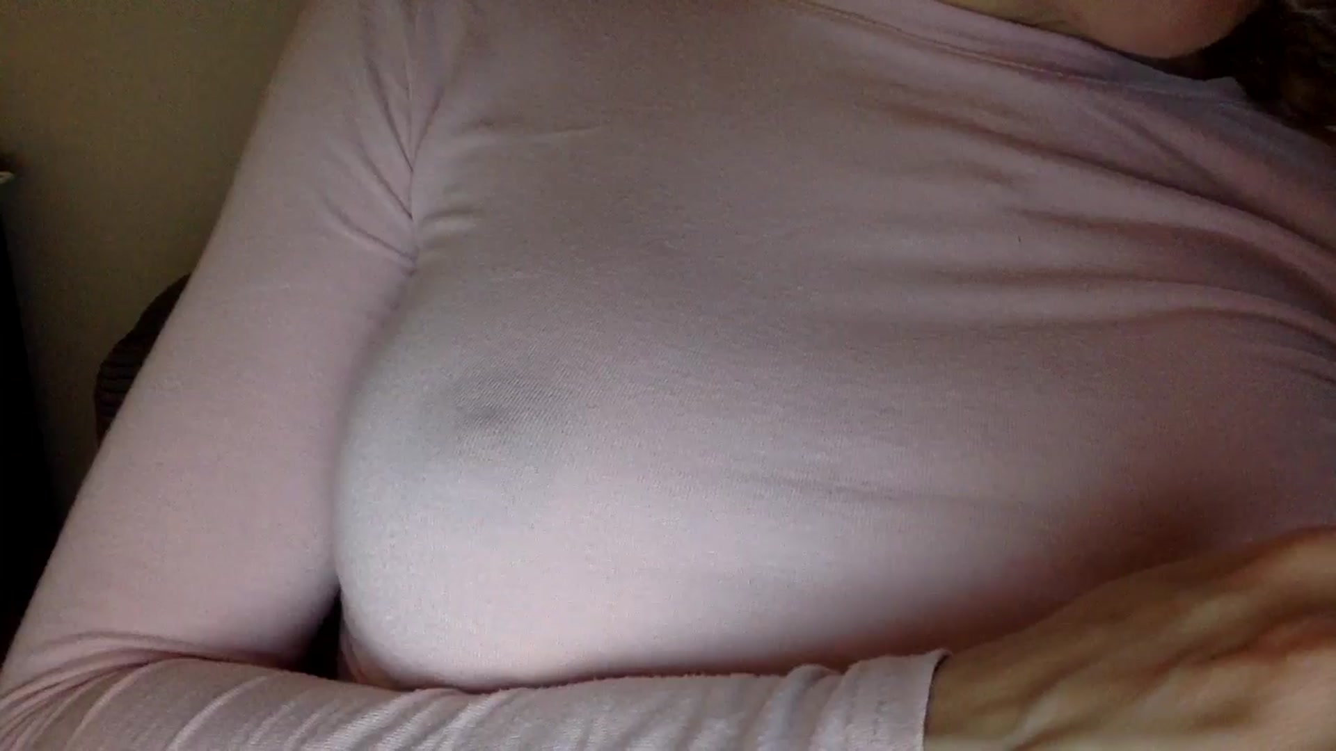 Gallery image thumbnail from EgoisticKitty's myfreecams stream on, 05/25/2024, 13:23 image 10 of 20
