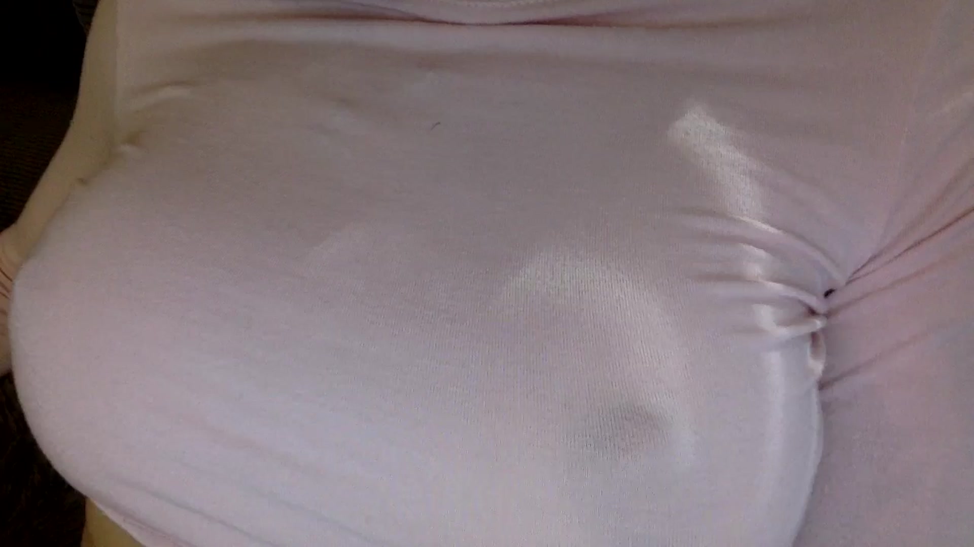 Gallery image thumbnail from EgoisticKitty's myfreecams stream on, 05/25/2024, 15:24 image 8 of 20