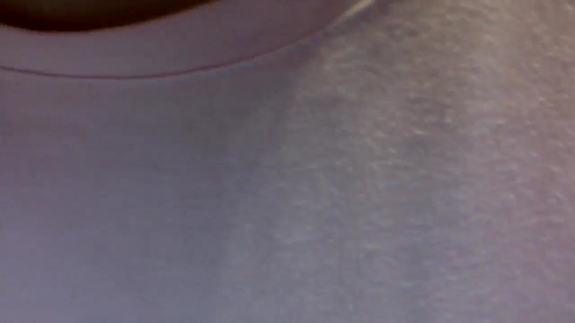 Gallery image thumbnail from EgoisticKitty's myfreecams stream on, 05/25/2024, 15:24 image 14 of 20
