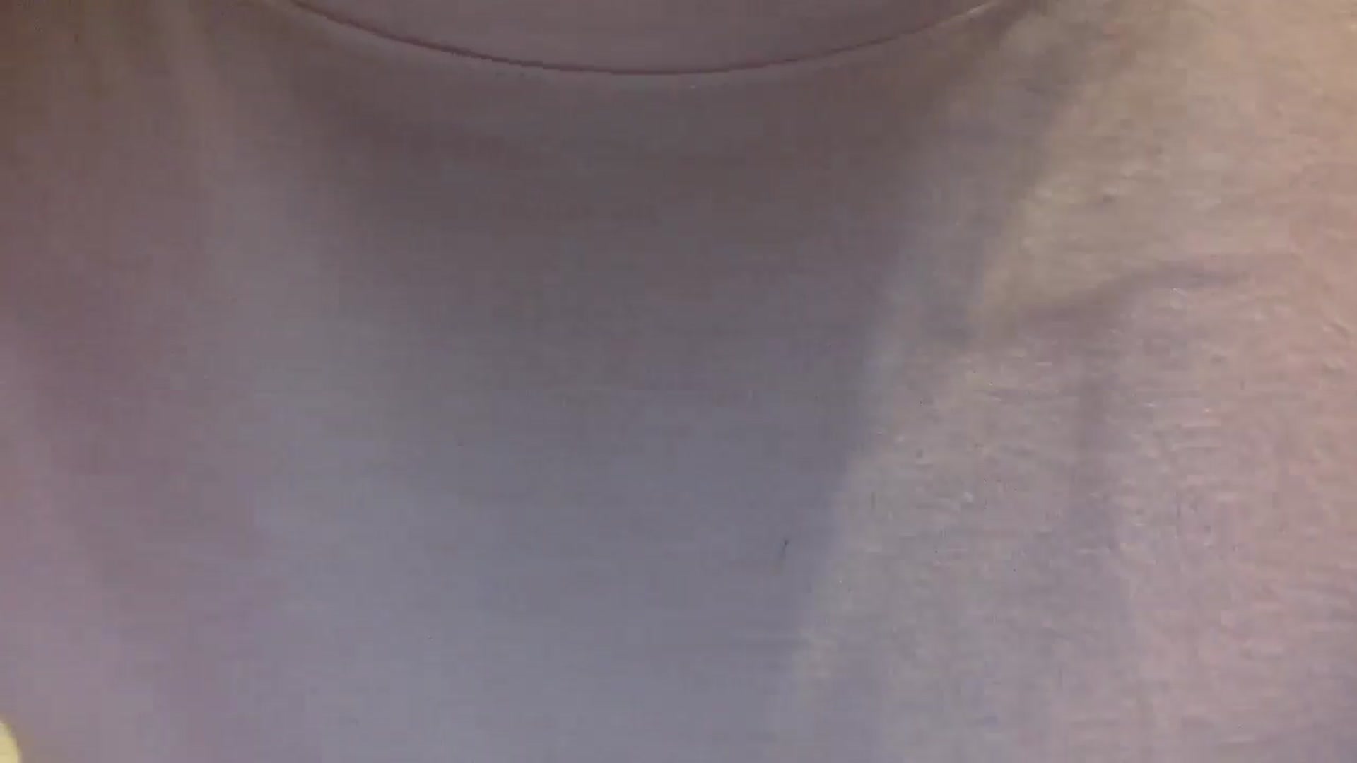 Gallery image thumbnail from EgoisticKitty's myfreecams stream on, 05/25/2024, 15:24 image 13 of 20