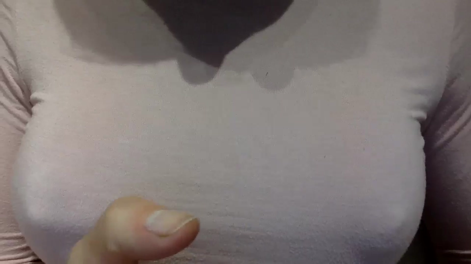 Gallery image thumbnail from EgoisticKitty's myfreecams stream on, 05/25/2024, 15:24 image 15 of 20