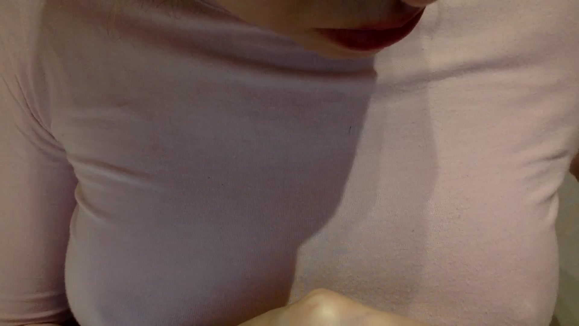 Gallery image thumbnail from EgoisticKitty's myfreecams stream on, 05/25/2024, 15:24 image 20 of 20