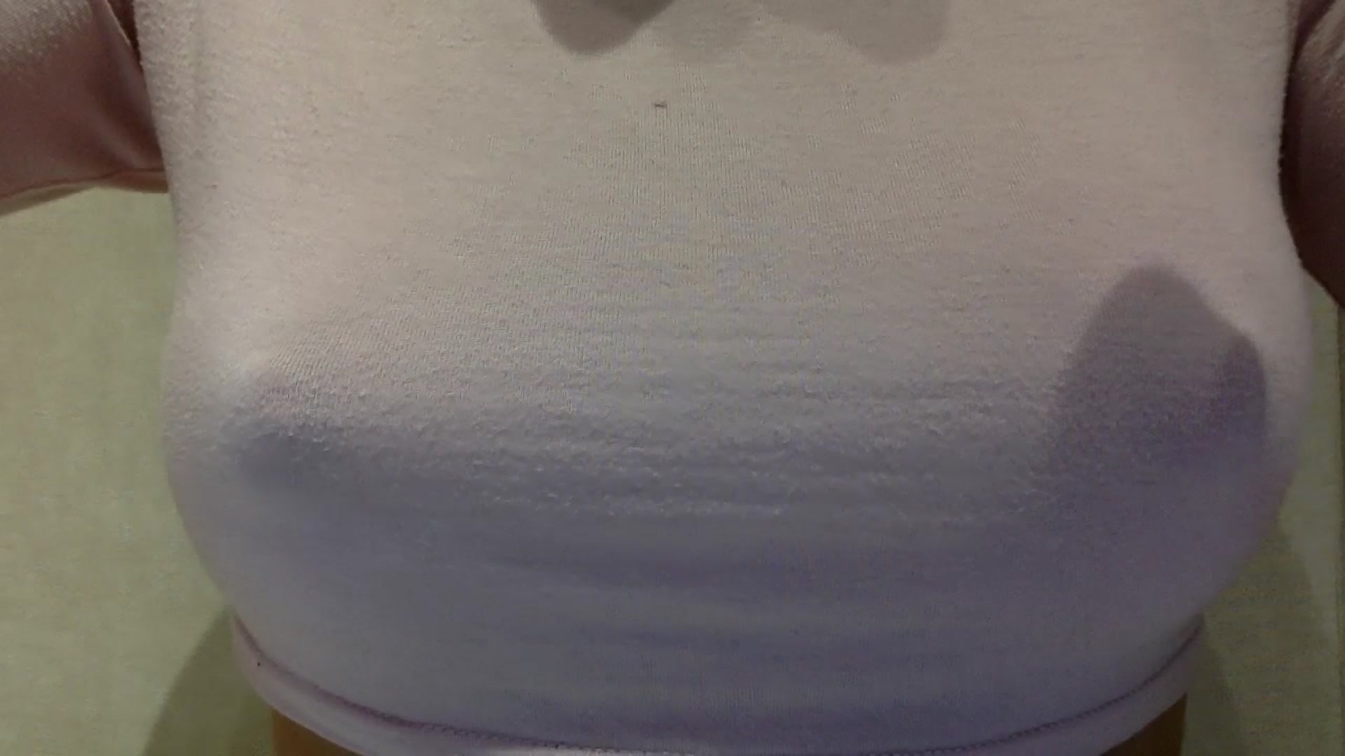 Gallery image thumbnail from EgoisticKitty's myfreecams stream on, 05/25/2024, 15:56 image 18 of 20