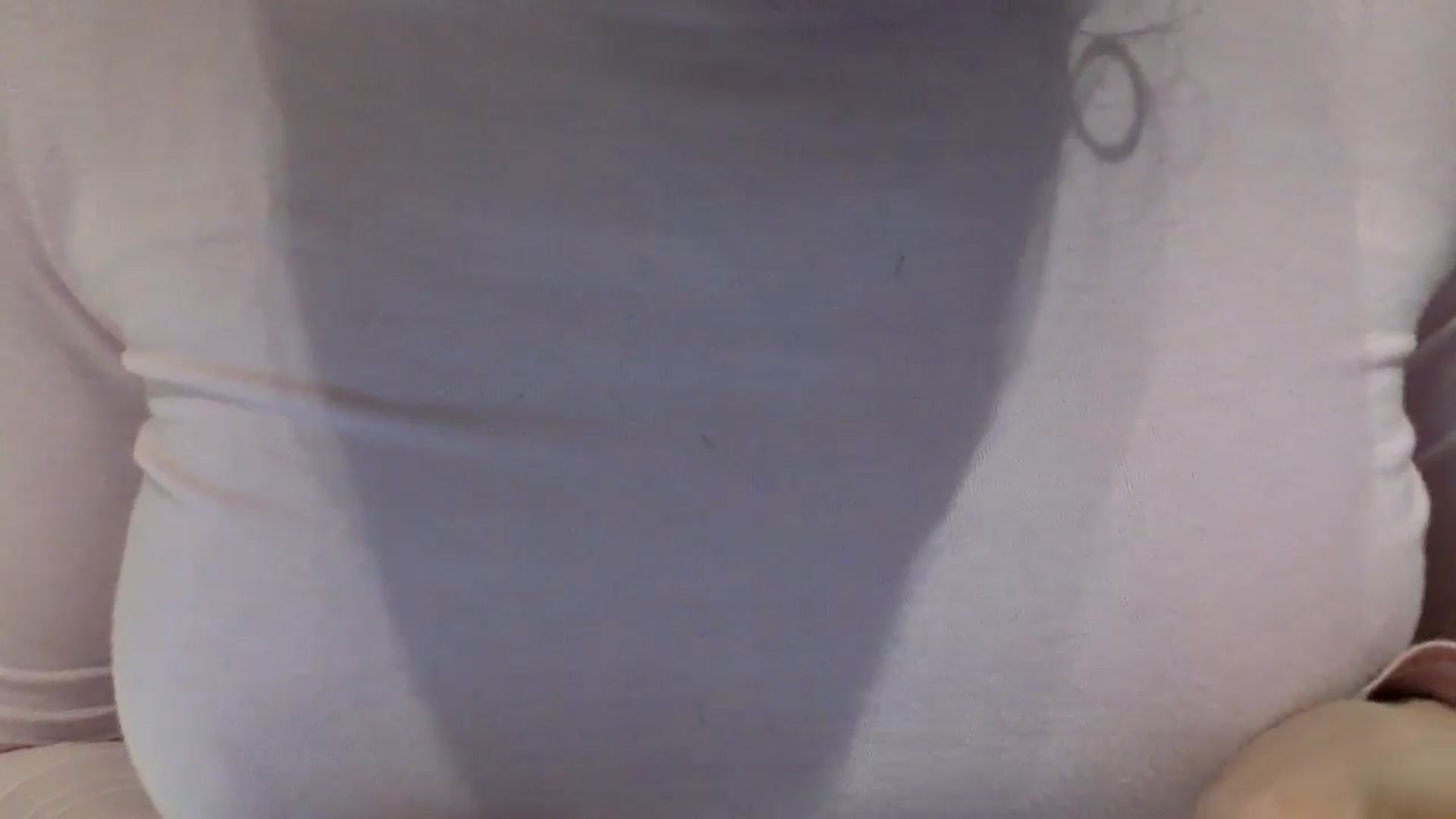 Gallery image thumbnail from EgoisticKitty's myfreecams stream on, 05/25/2024, 15:56 image 6 of 20