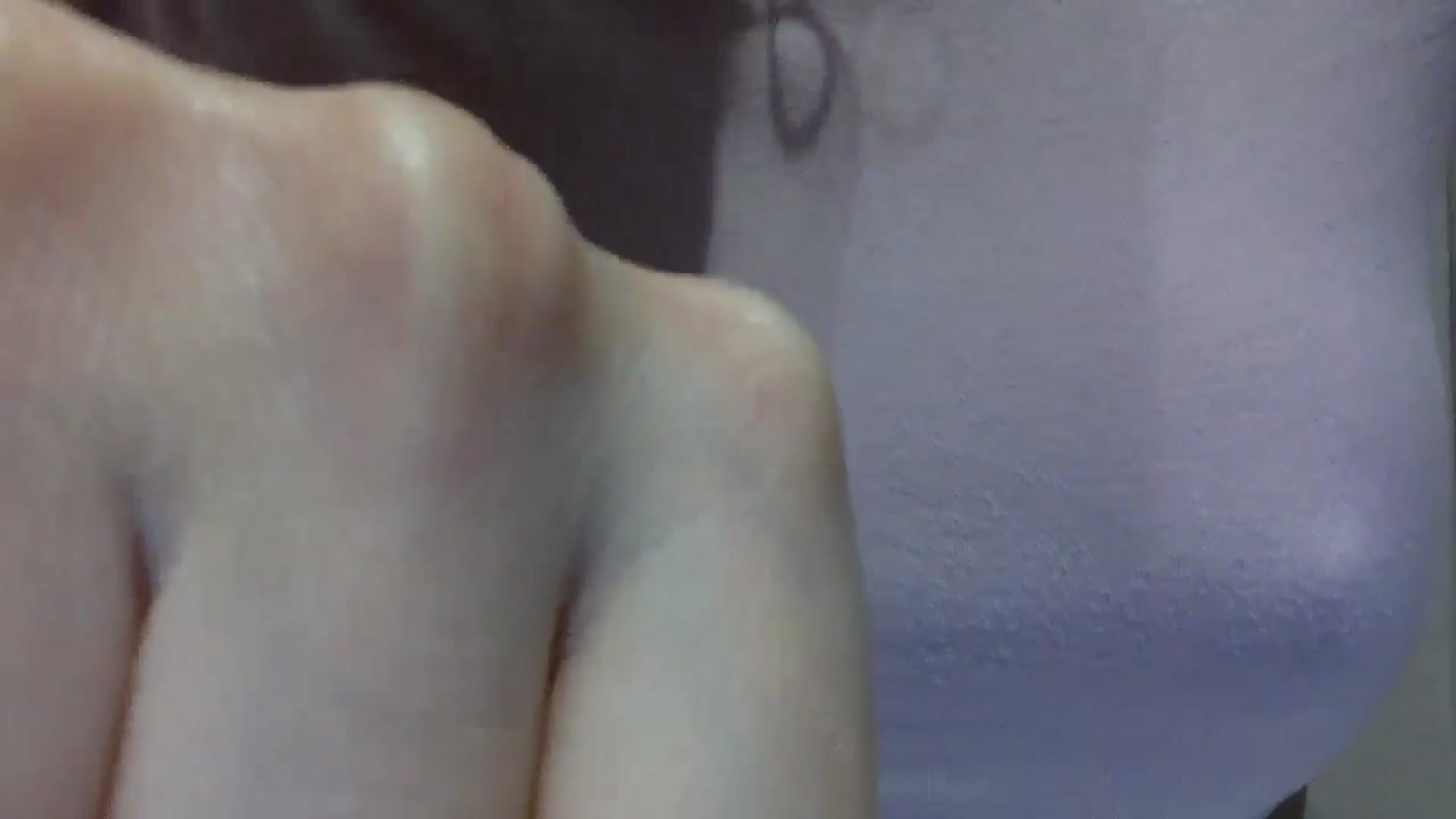 Gallery image thumbnail from EgoisticKitty's myfreecams stream on, 05/25/2024, 15:56 image 19 of 20