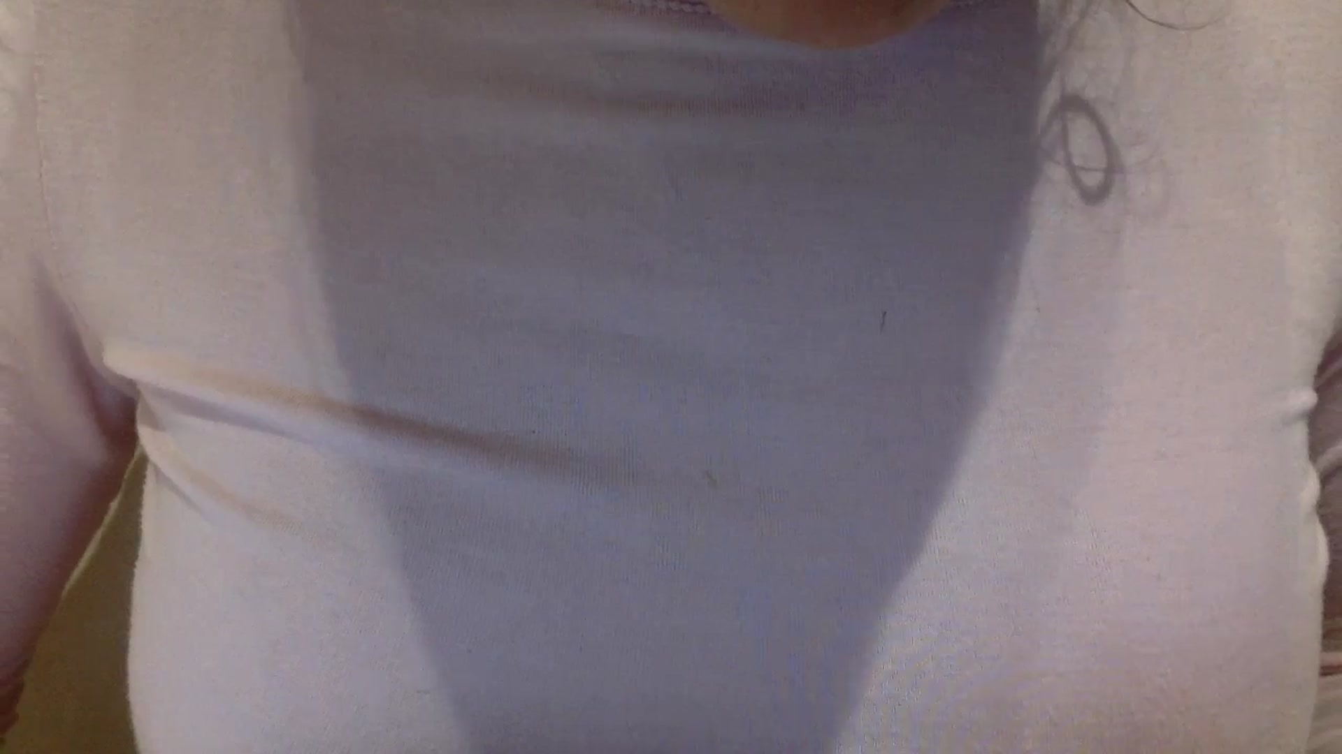 Gallery image thumbnail from EgoisticKitty's myfreecams stream on, 05/25/2024, 15:56 image 2 of 20