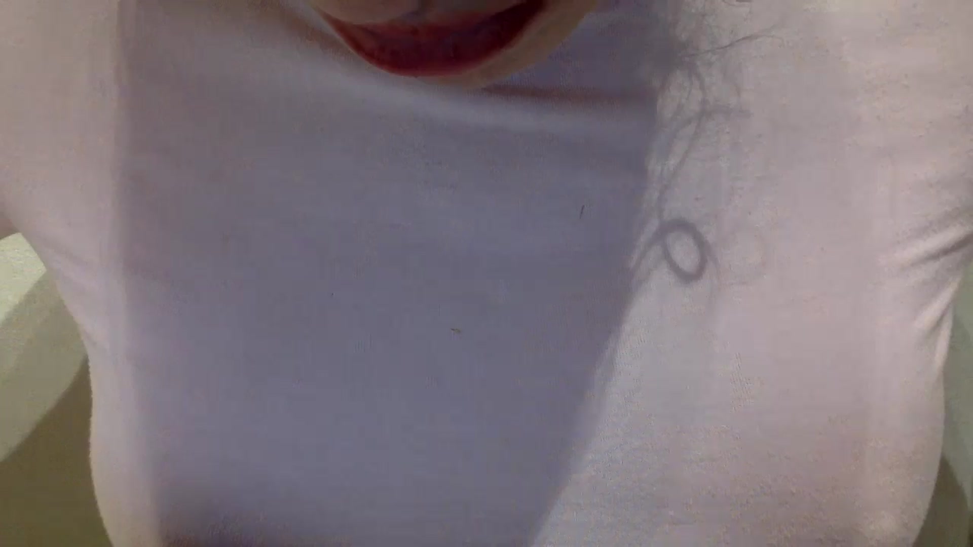 Gallery image thumbnail from EgoisticKitty's myfreecams stream on, 05/25/2024, 15:56 image 9 of 20