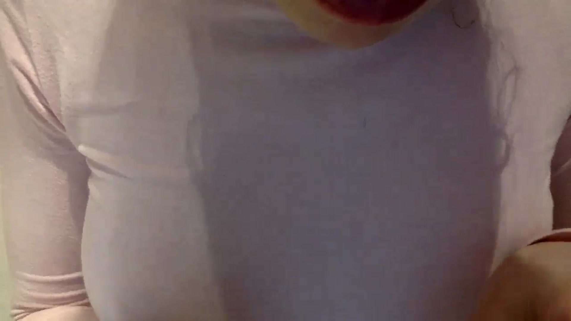 Gallery image thumbnail from EgoisticKitty's myfreecams stream on, 05/25/2024, 15:56 image 10 of 20