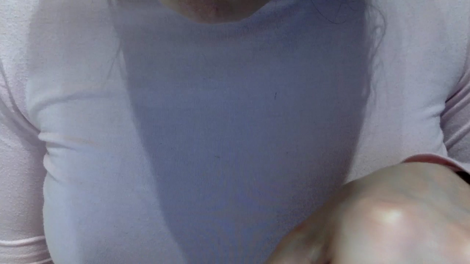 Gallery image thumbnail from EgoisticKitty's myfreecams stream on, 05/25/2024, 15:56 image 8 of 20