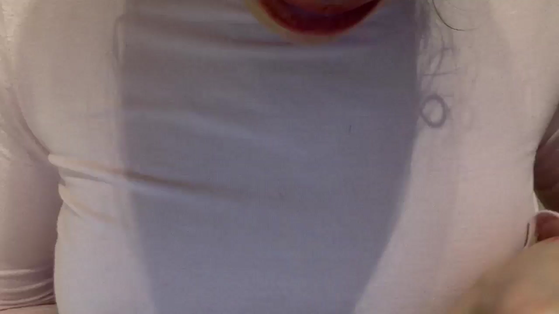 Gallery image thumbnail from EgoisticKitty's myfreecams stream on, 05/25/2024, 15:56 image 3 of 20