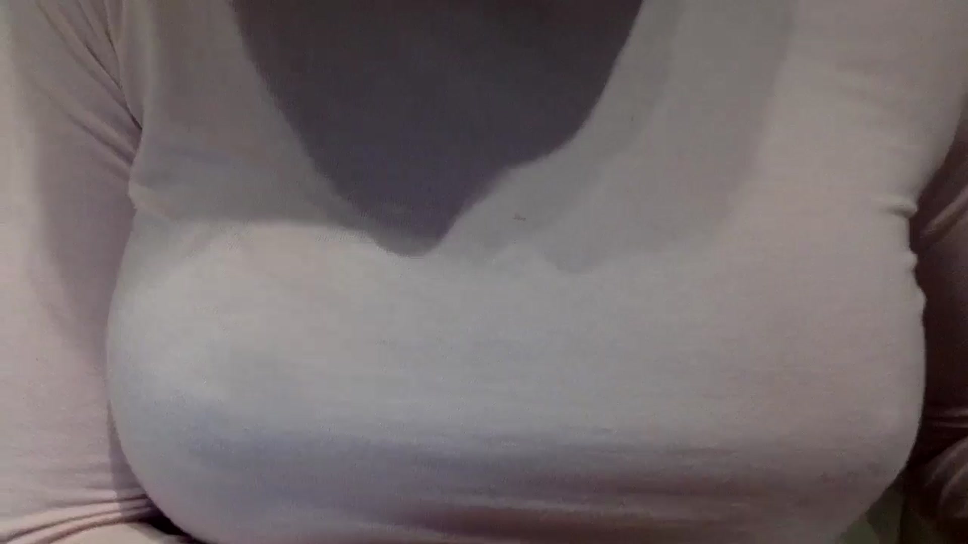 Gallery image thumbnail from EgoisticKitty's myfreecams stream on, 05/25/2024, 15:56 image 7 of 20