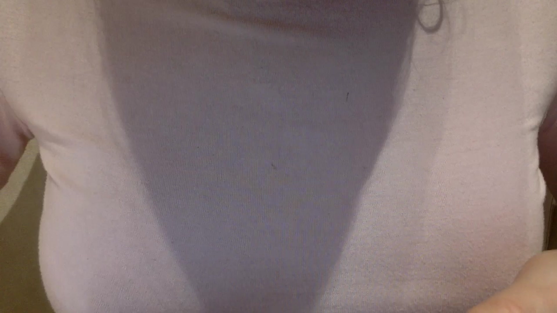 Gallery image thumbnail from EgoisticKitty's myfreecams stream on, 05/25/2024, 15:56 image 5 of 20