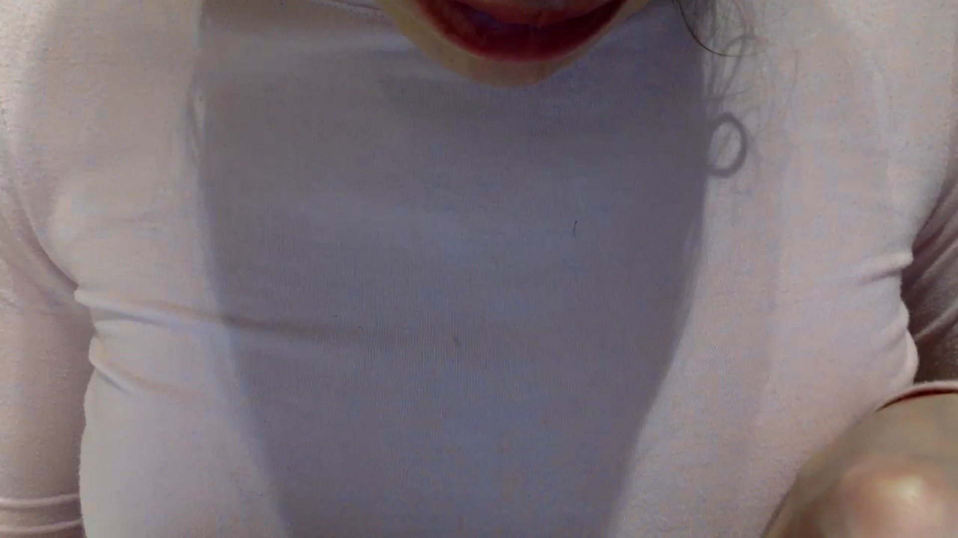 Gallery image thumbnail from EgoisticKitty's myfreecams stream on, 05/25/2024, 15:56 image 4 of 20