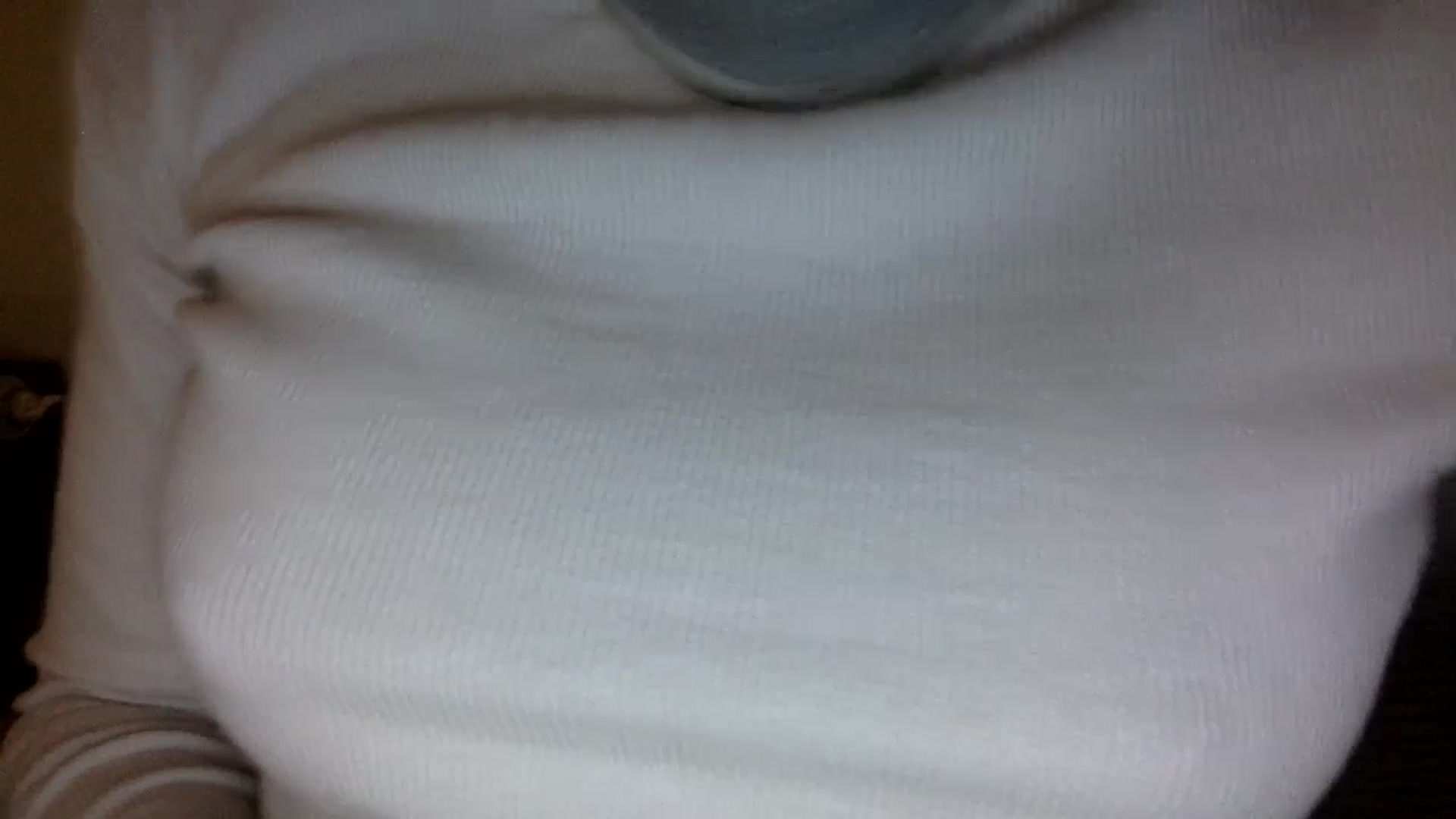 Gallery image thumbnail from EgoisticKitty's myfreecams stream on, 05/26/2024, 10:38 image 15 of 20