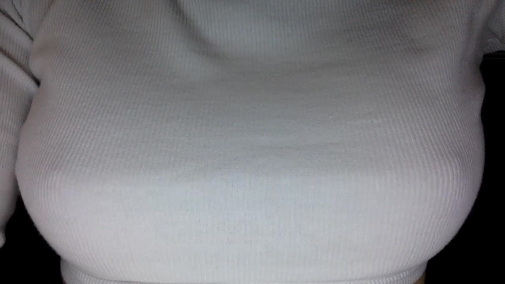 Gallery image thumbnail from EgoisticKitty's myfreecams stream on, 05/26/2024, 10:38 image 20 of 20