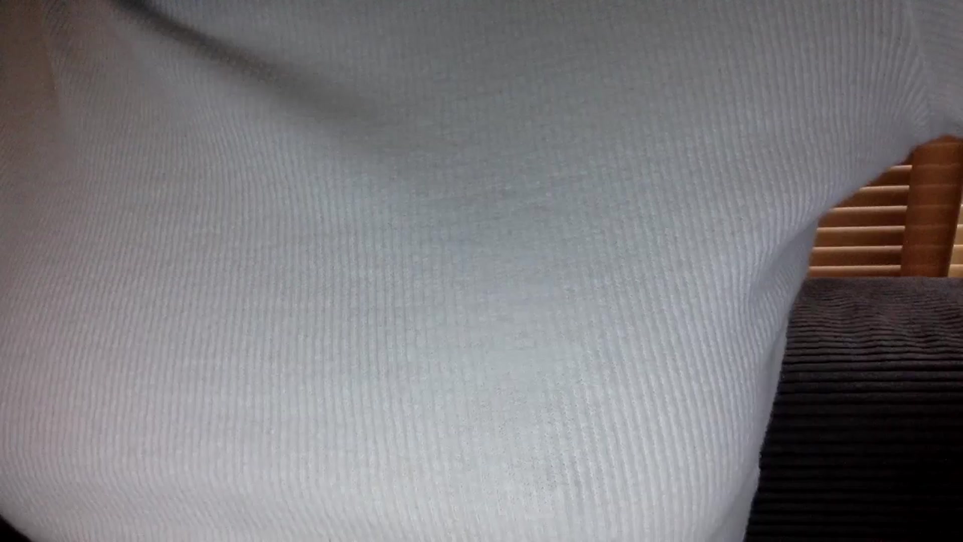 Gallery image thumbnail from EgoisticKitty's myfreecams stream on, 05/26/2024, 10:38 image 4 of 20
