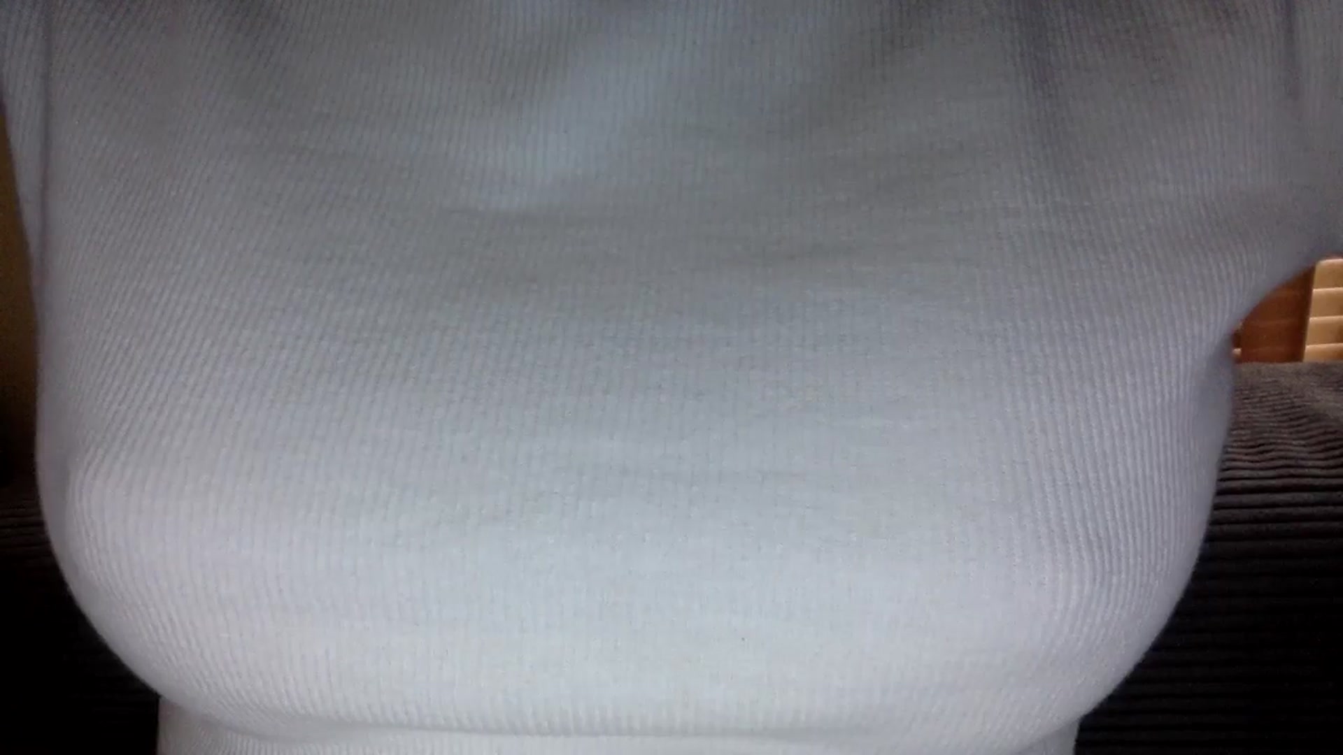 Gallery image thumbnail from EgoisticKitty's myfreecams stream on, 05/26/2024, 10:38 image 6 of 20