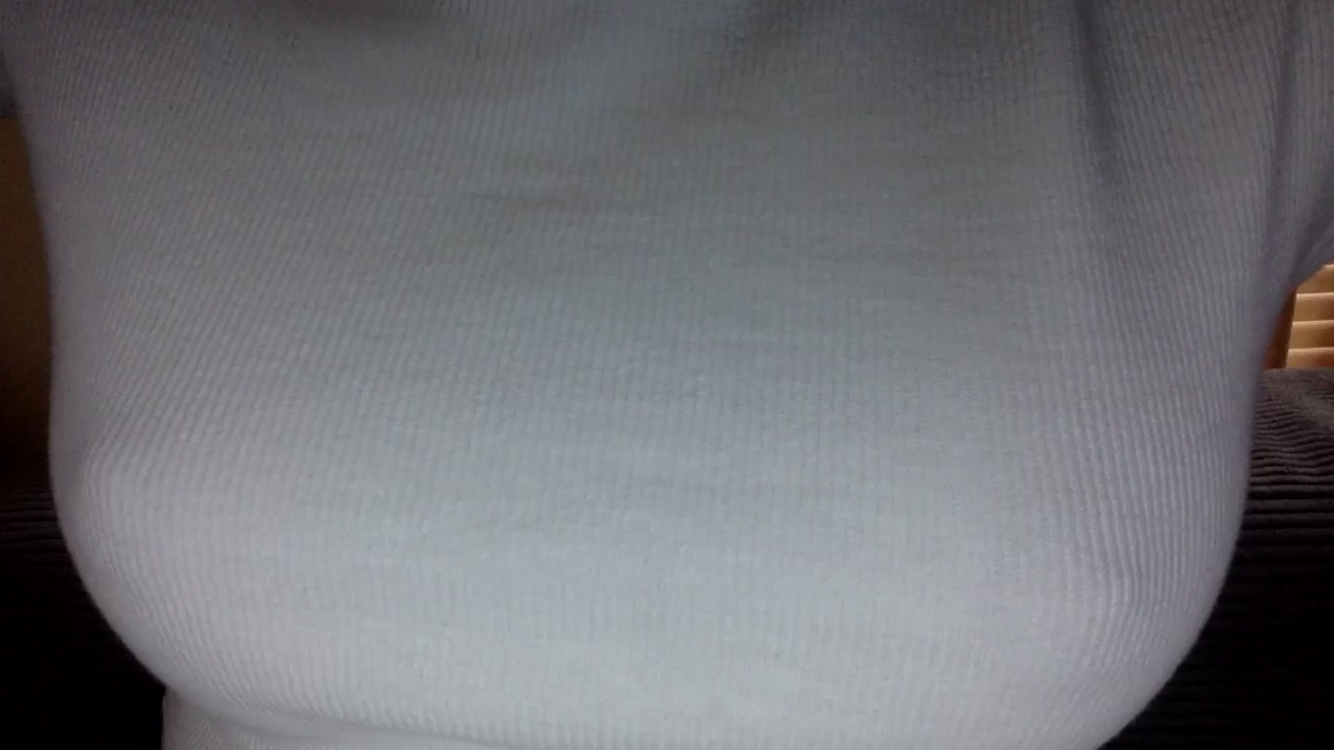 Gallery image thumbnail from EgoisticKitty's myfreecams stream on, 05/26/2024, 10:38 image 1 of 20