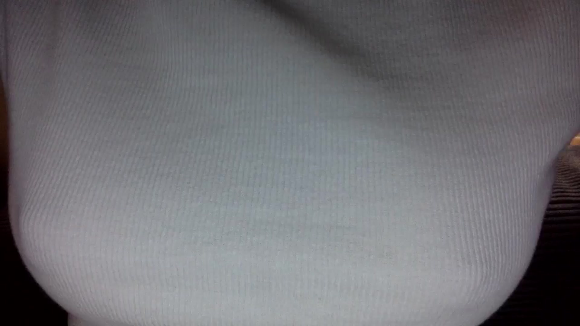 Gallery image thumbnail from EgoisticKitty's myfreecams stream on, 05/26/2024, 10:38 image 9 of 20