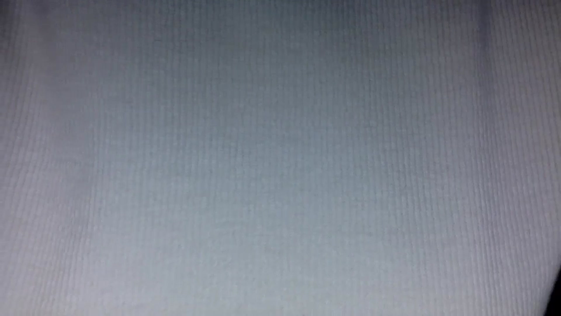 Gallery image thumbnail from EgoisticKitty's myfreecams stream on, 05/26/2024, 10:38 image 14 of 20