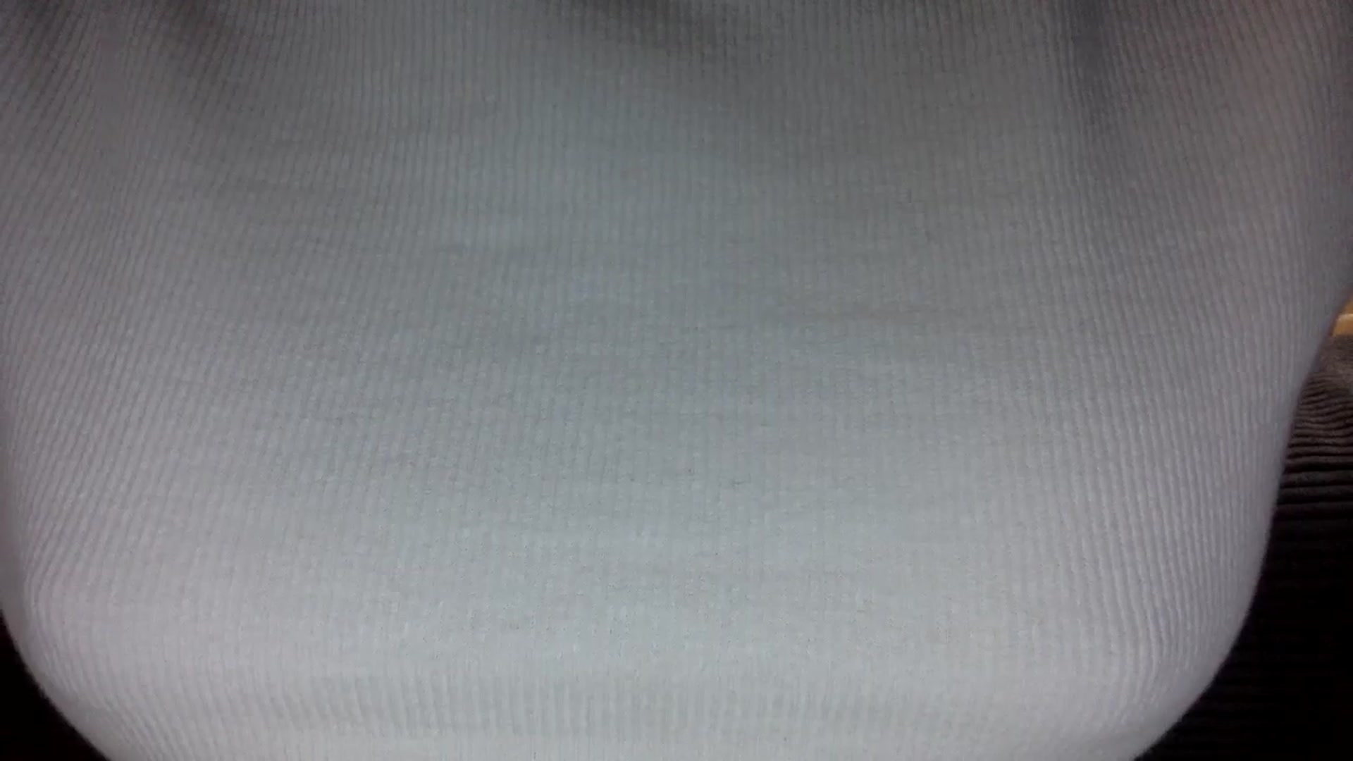 Gallery image thumbnail from EgoisticKitty's myfreecams stream on, 05/26/2024, 10:38 image 10 of 20