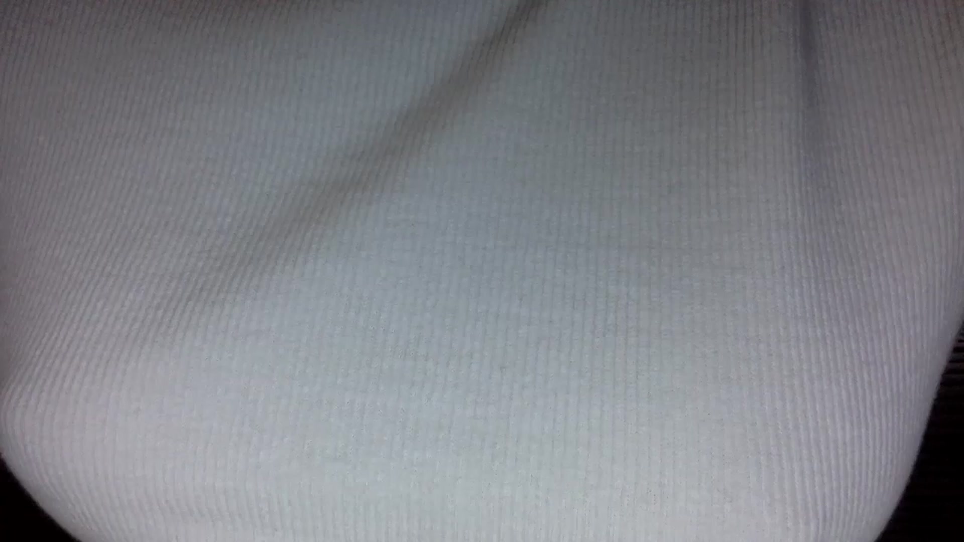 Gallery image thumbnail from EgoisticKitty's myfreecams stream on, 05/26/2024, 10:38 image 3 of 20
